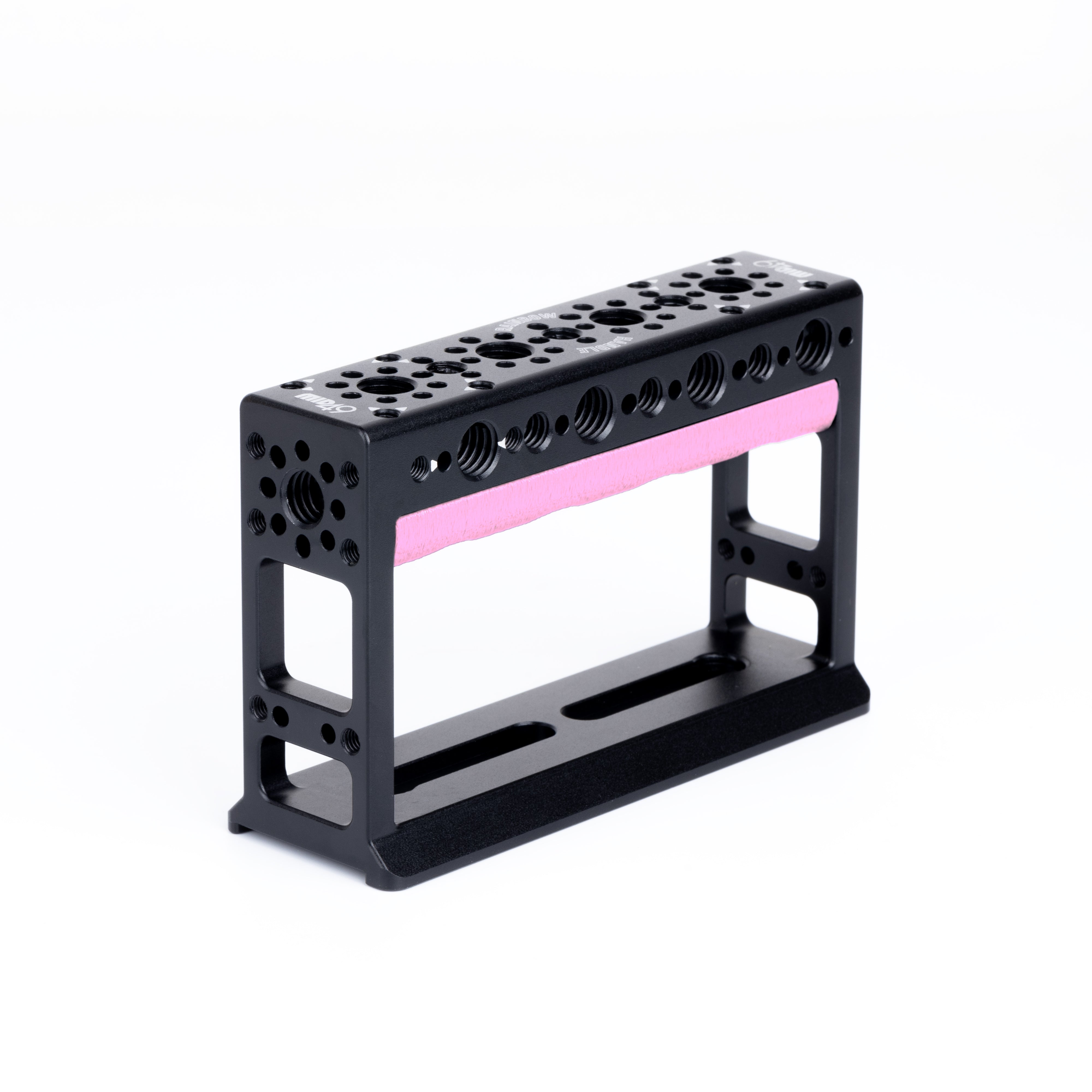 M49-HAN-RBM-PNK.jpg?v=