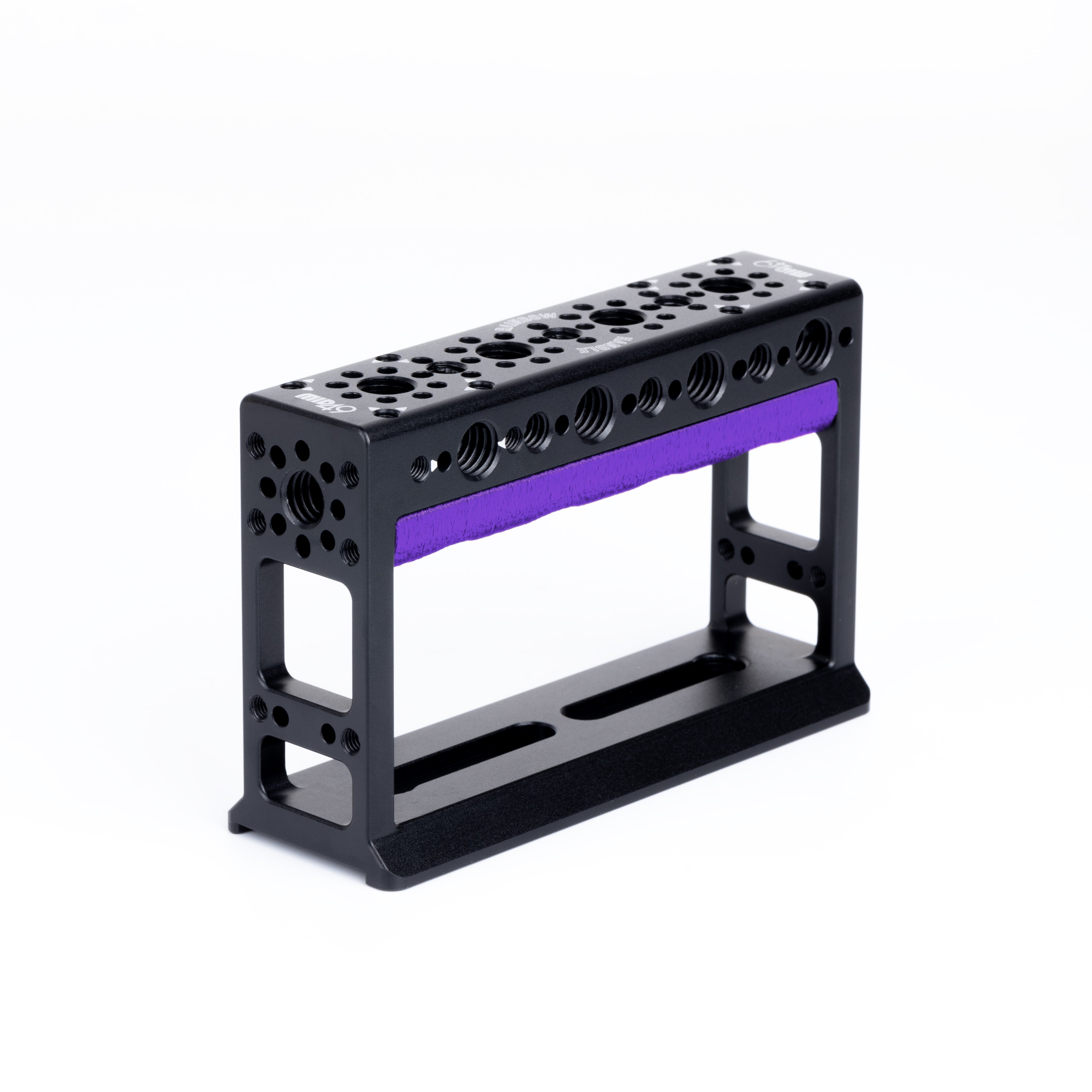 M49-HAN-RBM-PPL.jpg?v= M49-HAN-RBM-PPL.jpg?v=