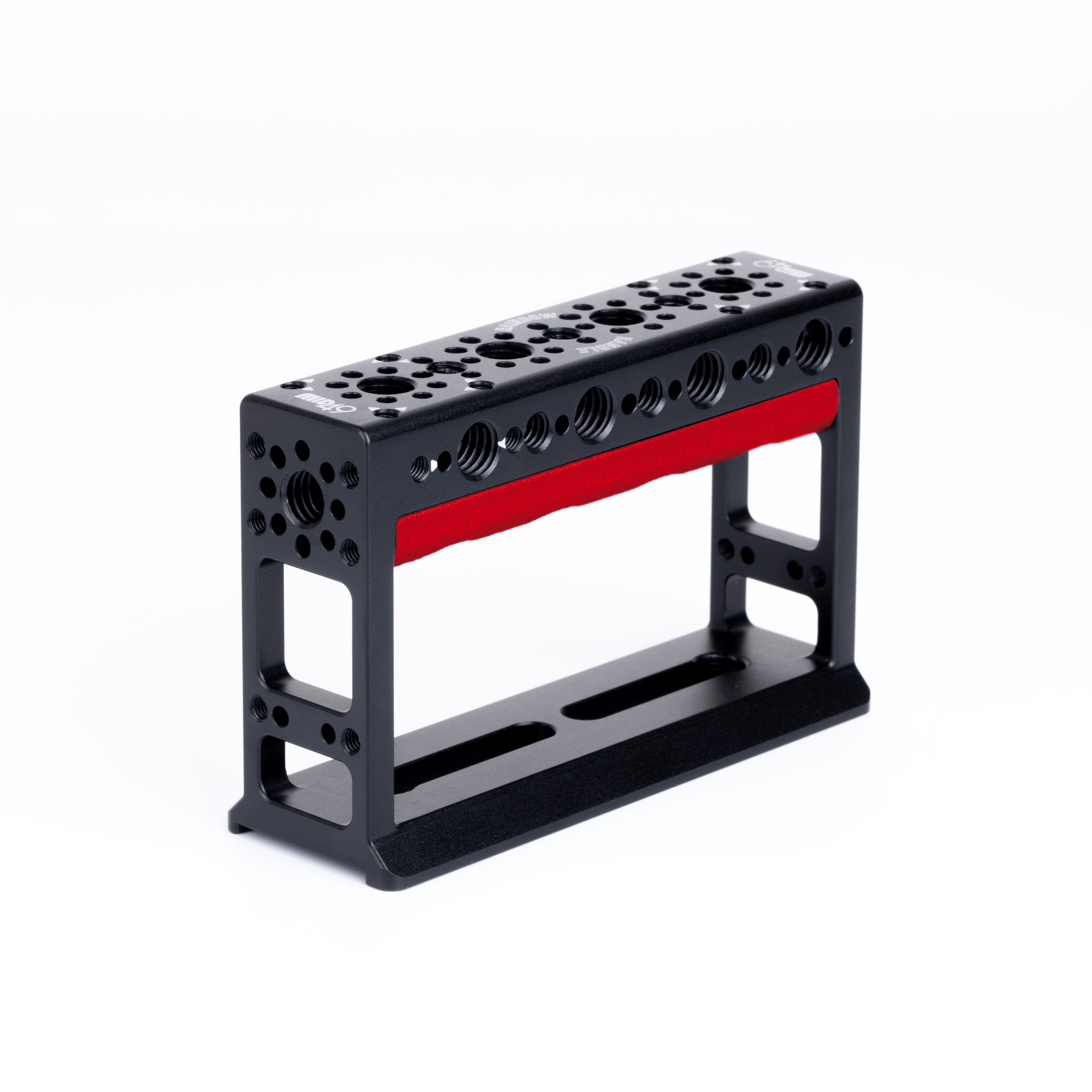 M49-HAN-RBM-RED.jpg?v=