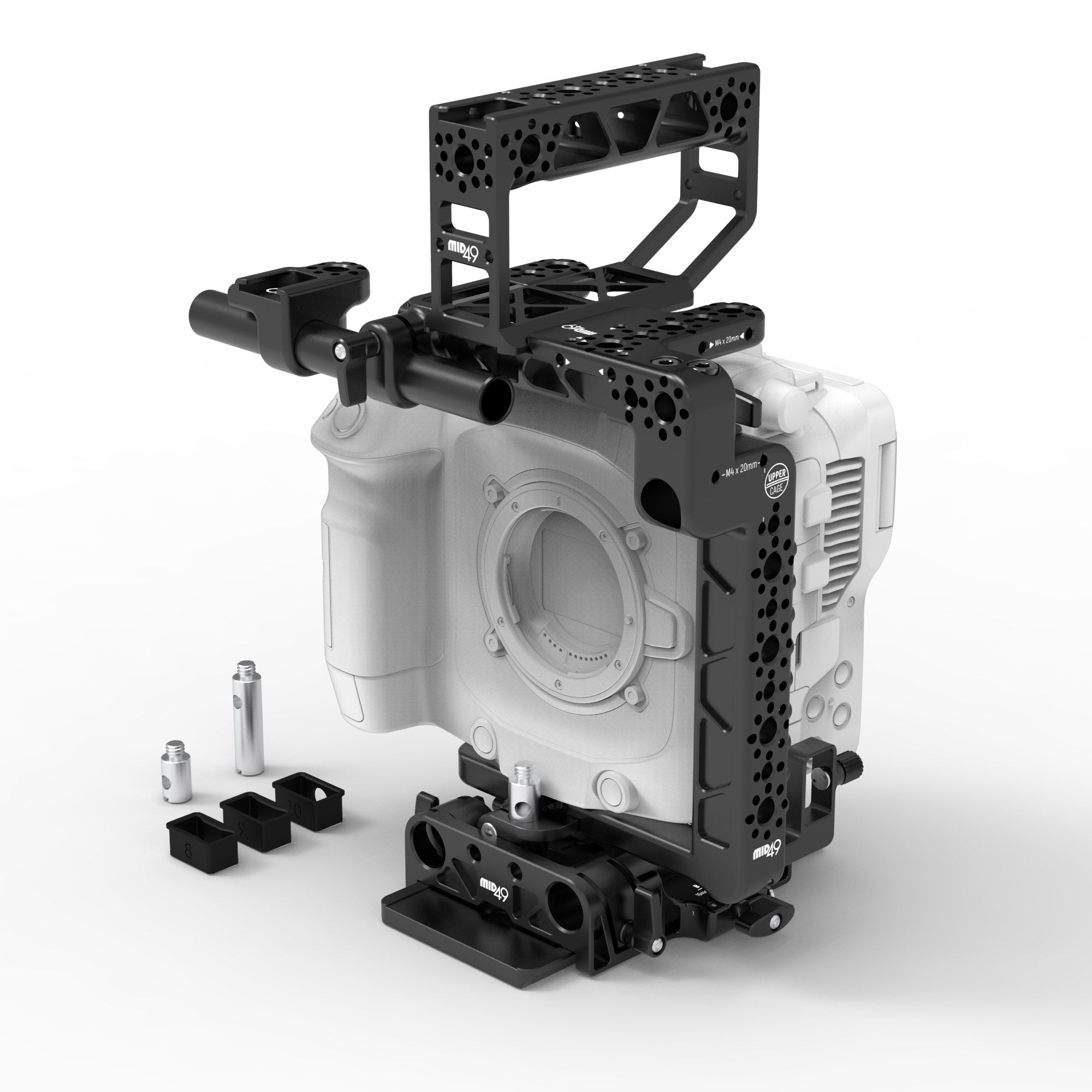 M49-KTB-CAN-C80-1_2bade32f-