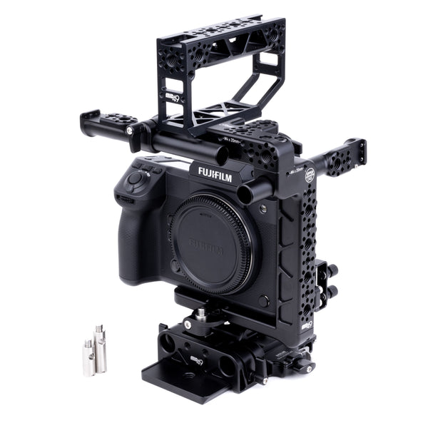 M49-KTB-FUJ-G100ii-2_grande.