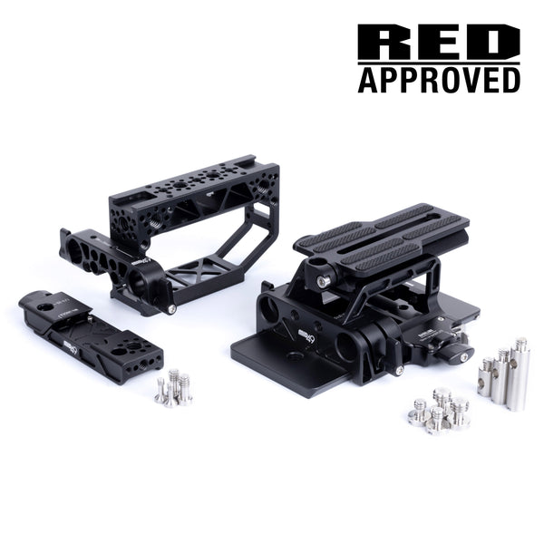 M49-KTB-RED-KXV-1_433ebc3c-