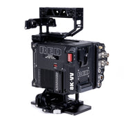 Base Kit for RED V-Raptor Camera