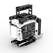 Mid Kit for Blackmagic PYXIS