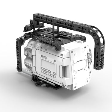 Mid Kit for Blackmagic URSA Cine LF
