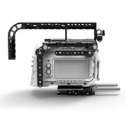 Mid Kit for Blackmagic URSA Cine LF