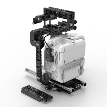 Canonカメラ Amazon.com : Canon PowerShot S95 10 MP Digital Camera with 3.8x