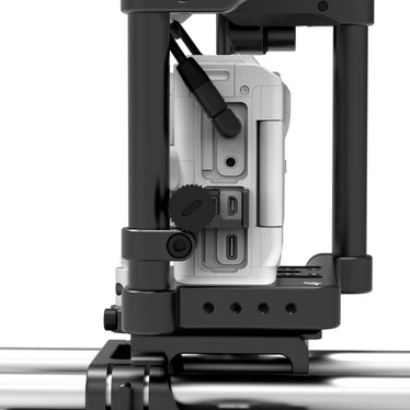 Mid Kit for Nikon ZR