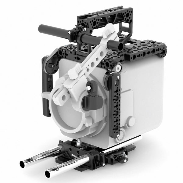 M49-KTM-SON-BUR-1_grande.jpg?v