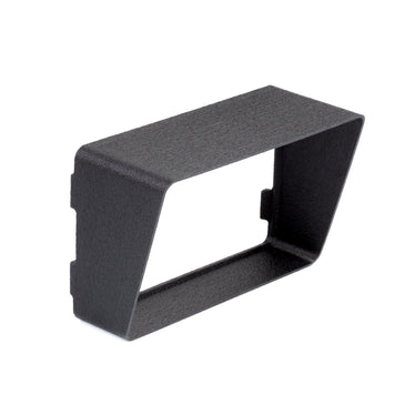 Monitor Sunshade for PortKeys BM5 IV | MID49