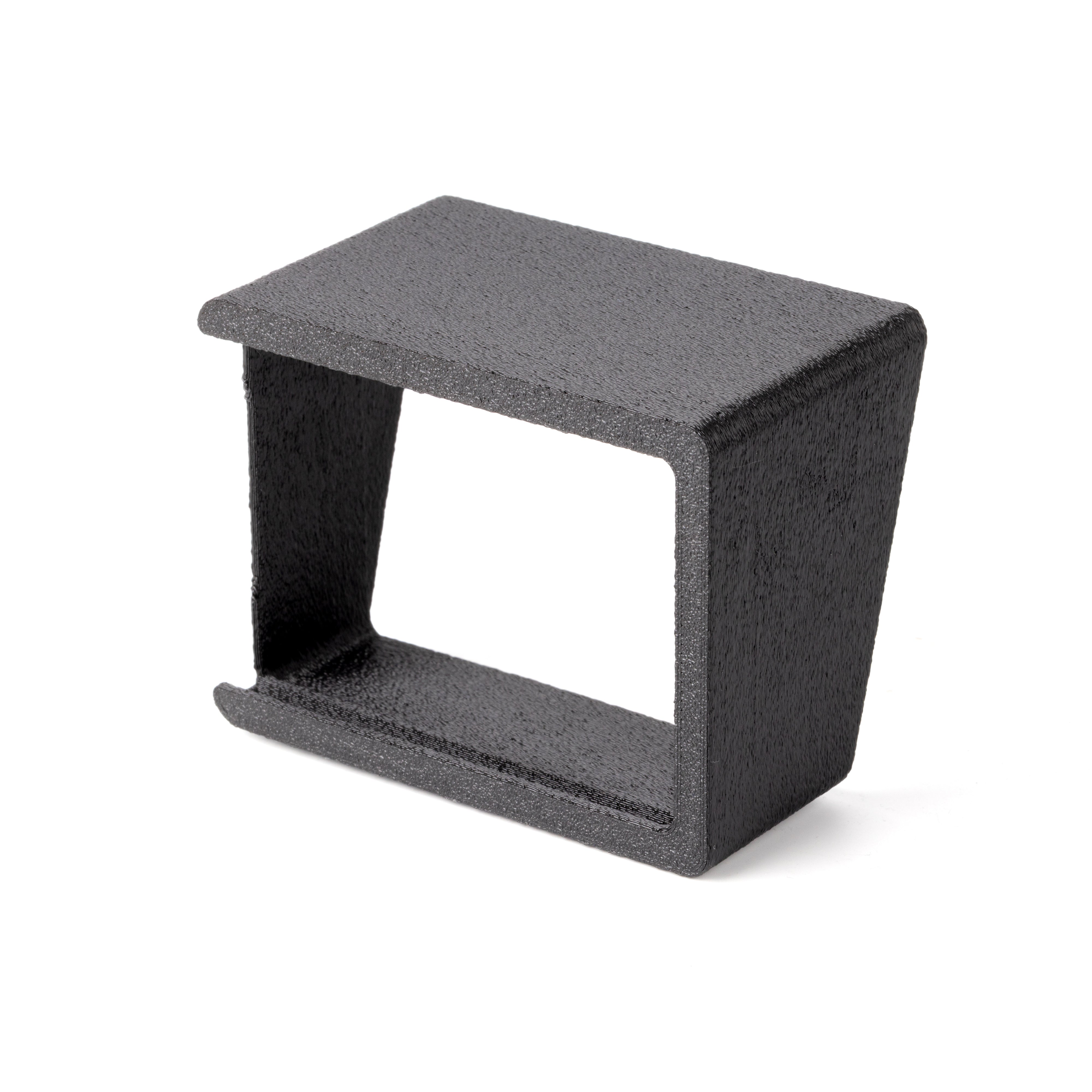 Monitor Sunshade (Canon C50 / R6mkIII)