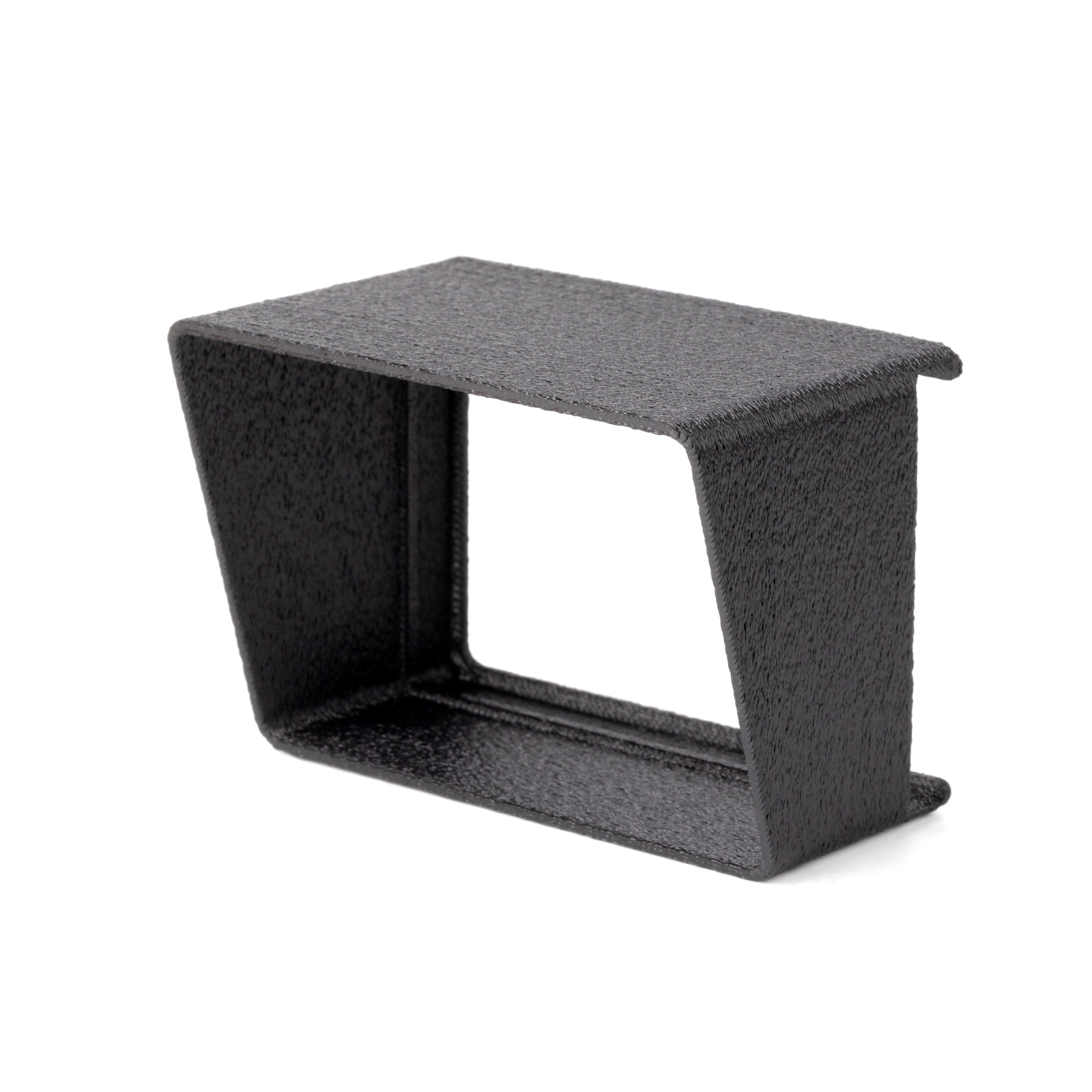 Monitor Sunshade (Sony FX2)