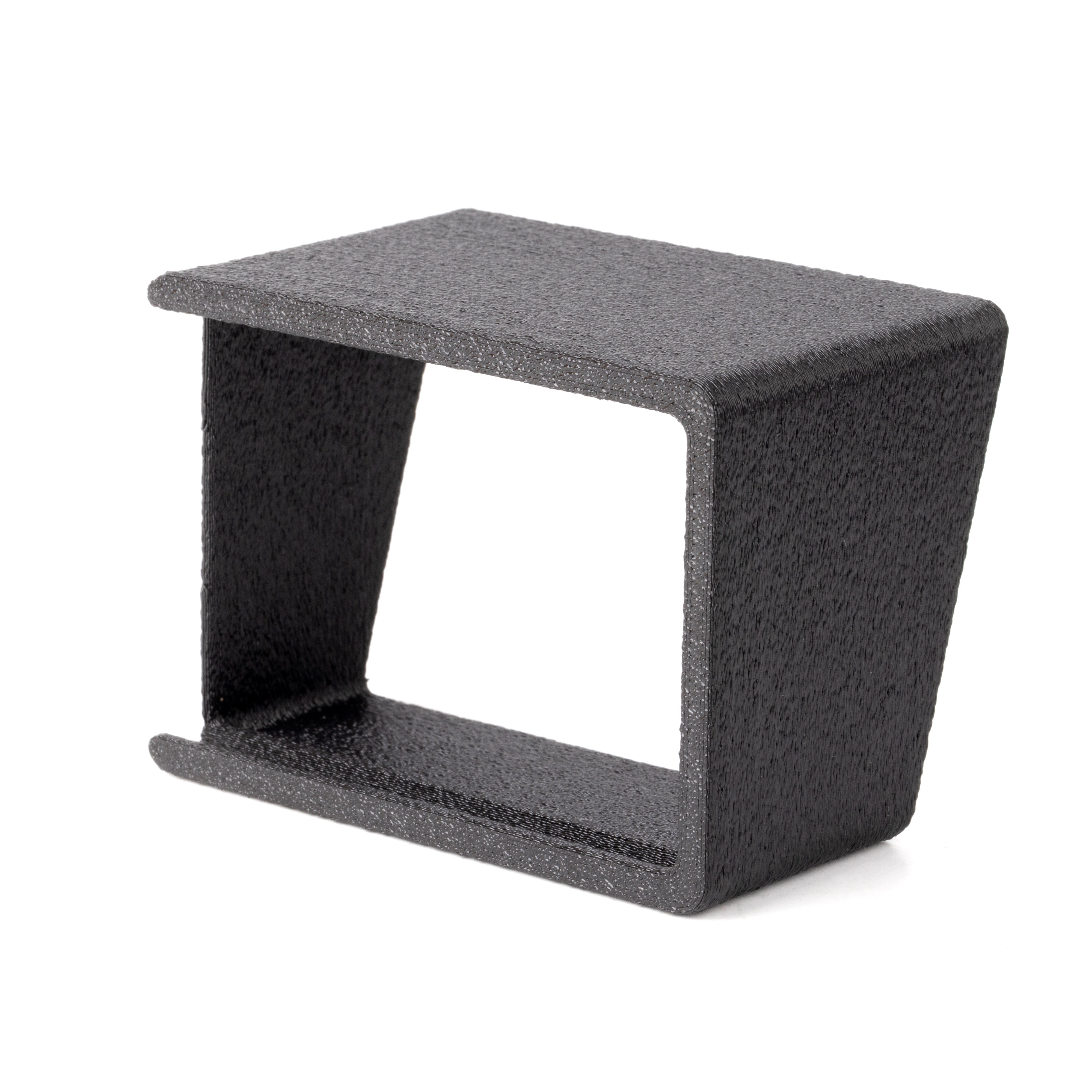 Monitor Sunshade (Sony FX2)