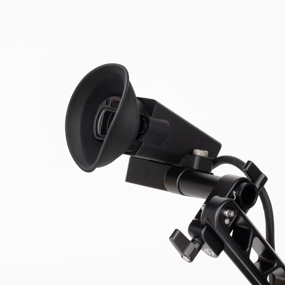 Sony FX5 EVF Eyecup