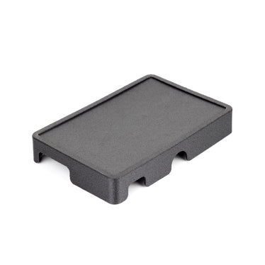 Monitor Cover for RED DSMC3 Touch 7.0