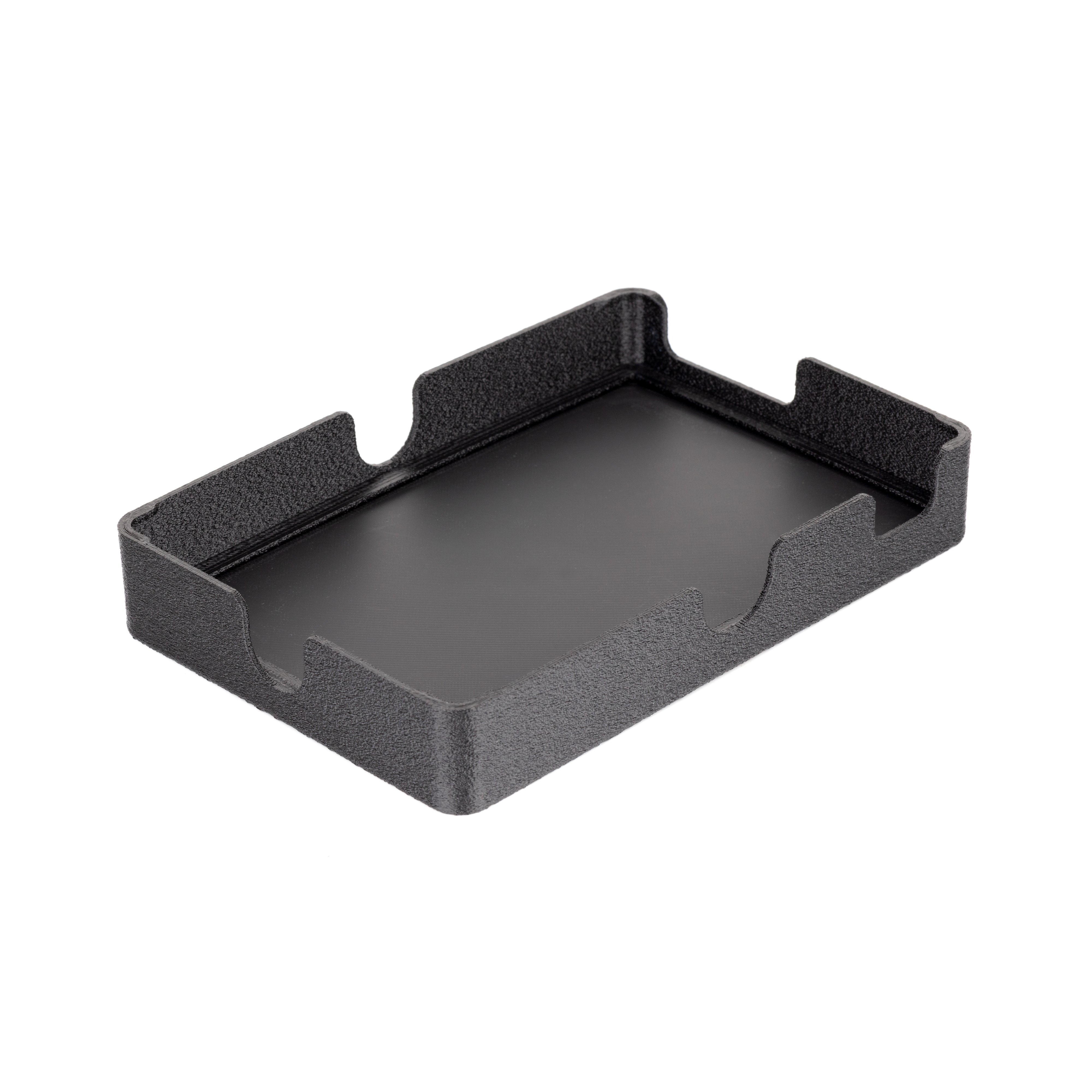 Monitor Cover (DSMC3 RED Touch 7.0")