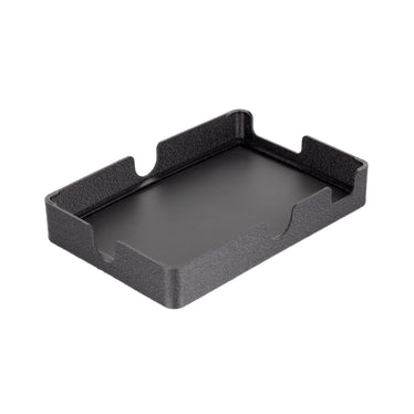 Monitor Cover for RED DSMC3 Touch 7.0
