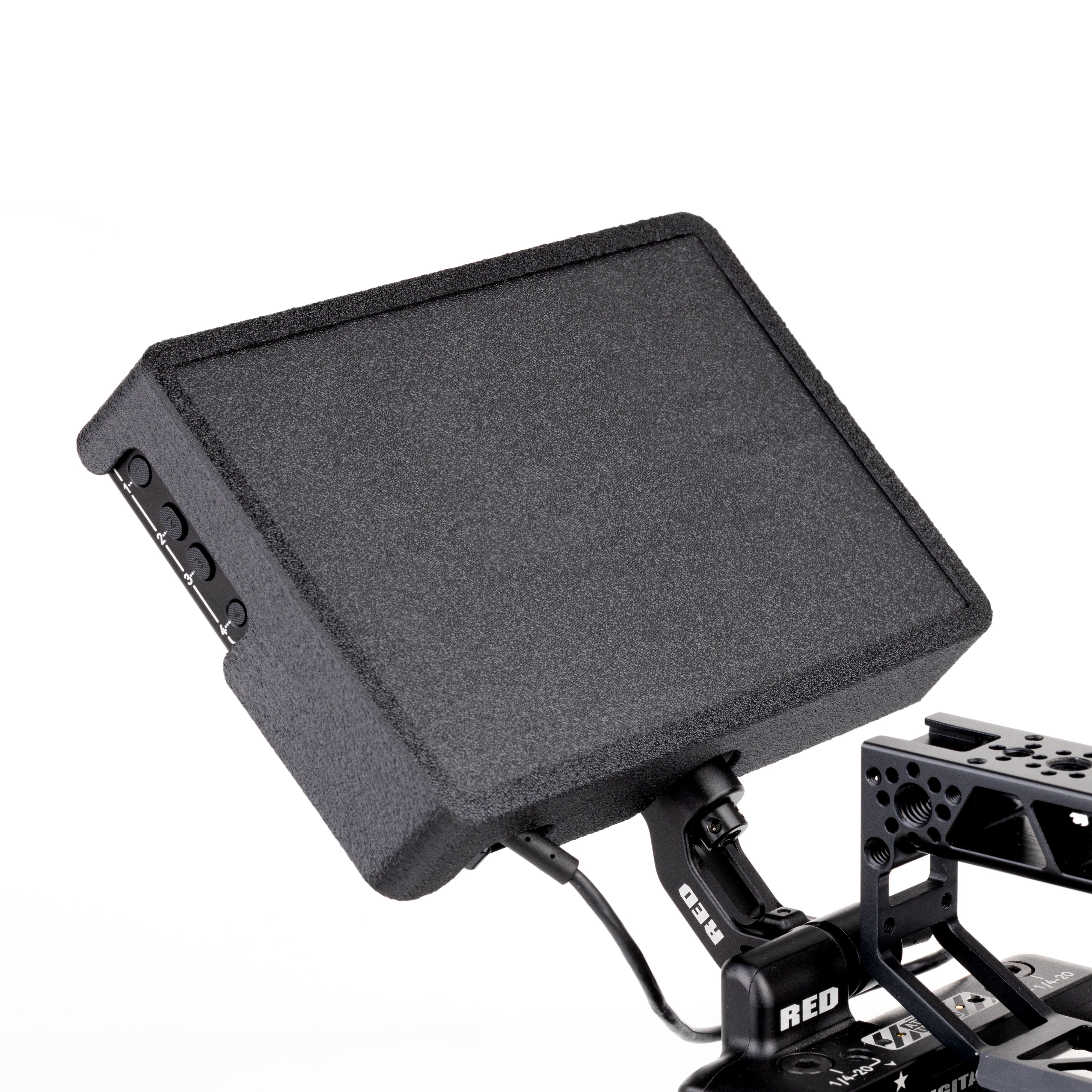 🎁 Monitor Cover (DSMC3 RED Touch 7.0") (100% off)