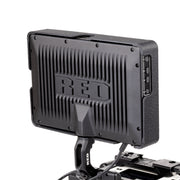Monitor Cover for RED DSMC3 Touch 7.0