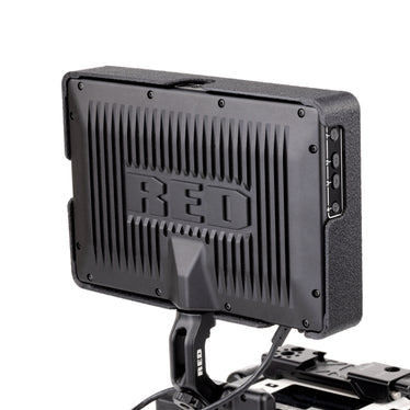 Monitor Cover for RED DSMC3 Touch 7.0