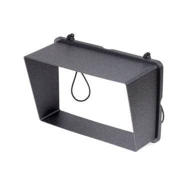 Monitor Sunshade for RED Touch 7.0
