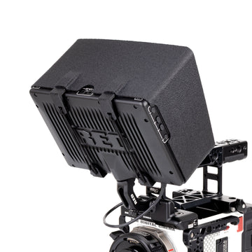 Monitor Sunshade (DSMC3 RED Touch 7.0