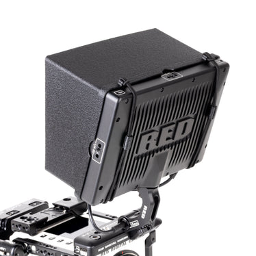 Monitor Sunshade for RED Touch 7.0