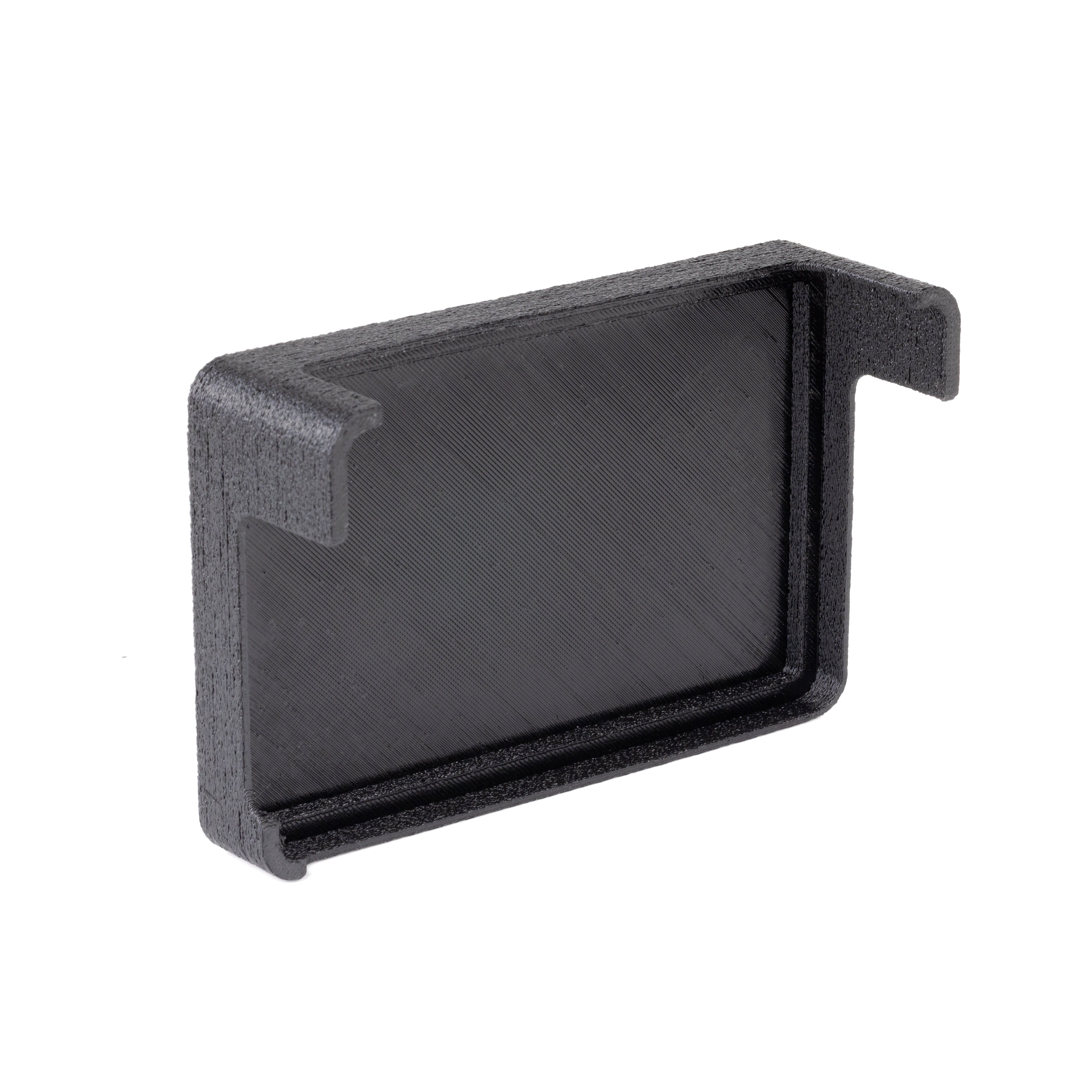 Monitor Cover (SmallHD Indie 5, Cine 5)