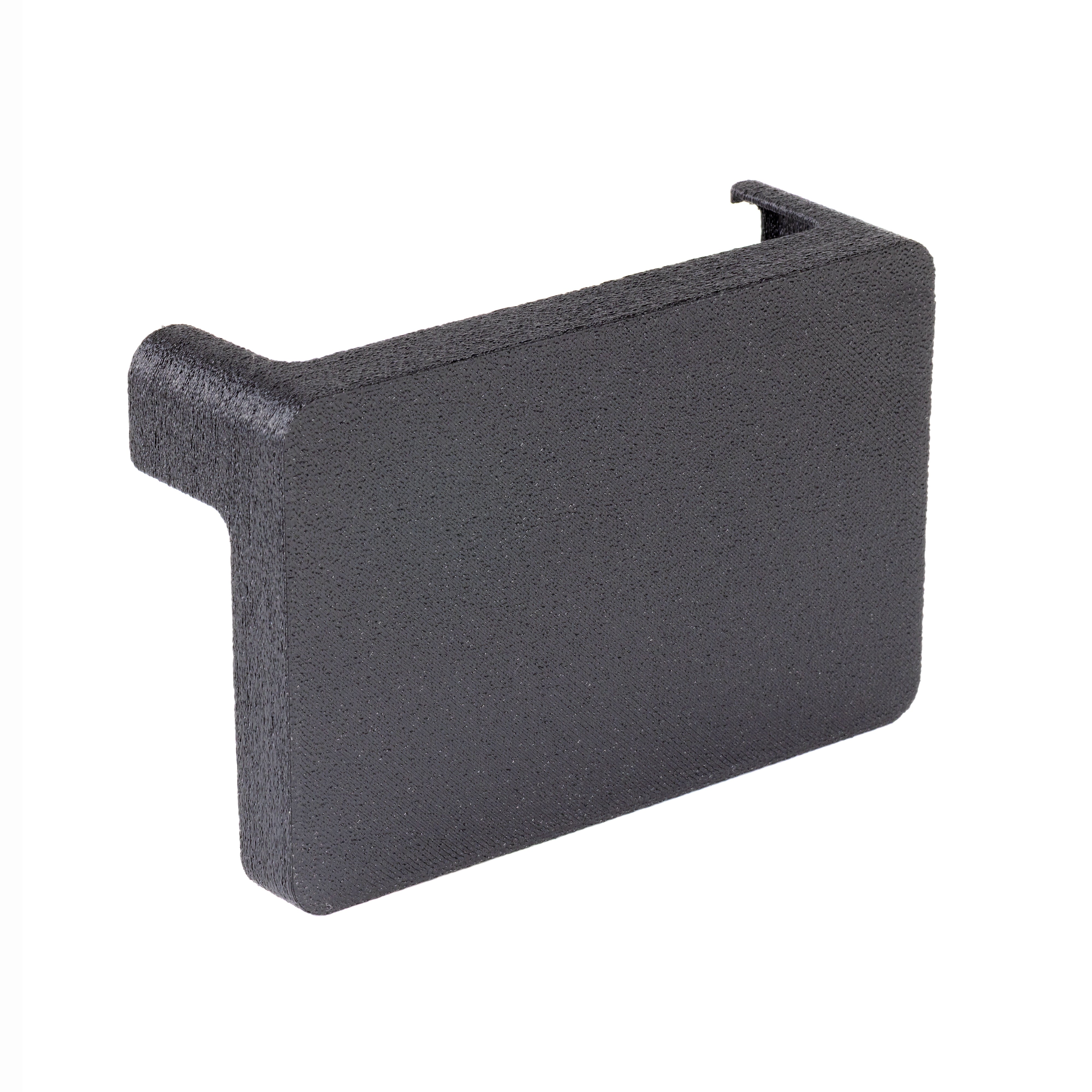 Monitor Cover (SmallHD Indie 5, Cine 5)