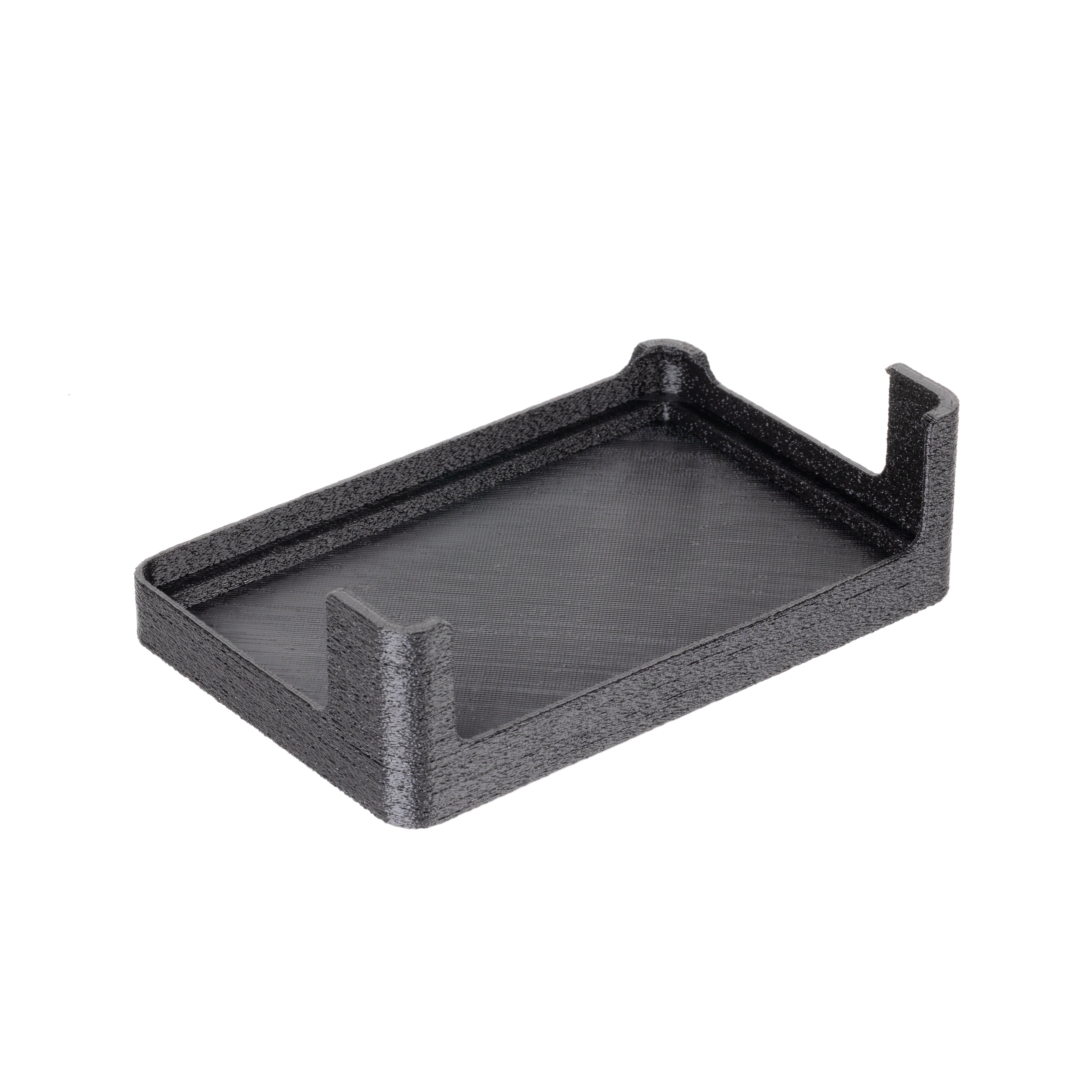 Monitor Cover (SmallHD Indie 5, Cine 5)