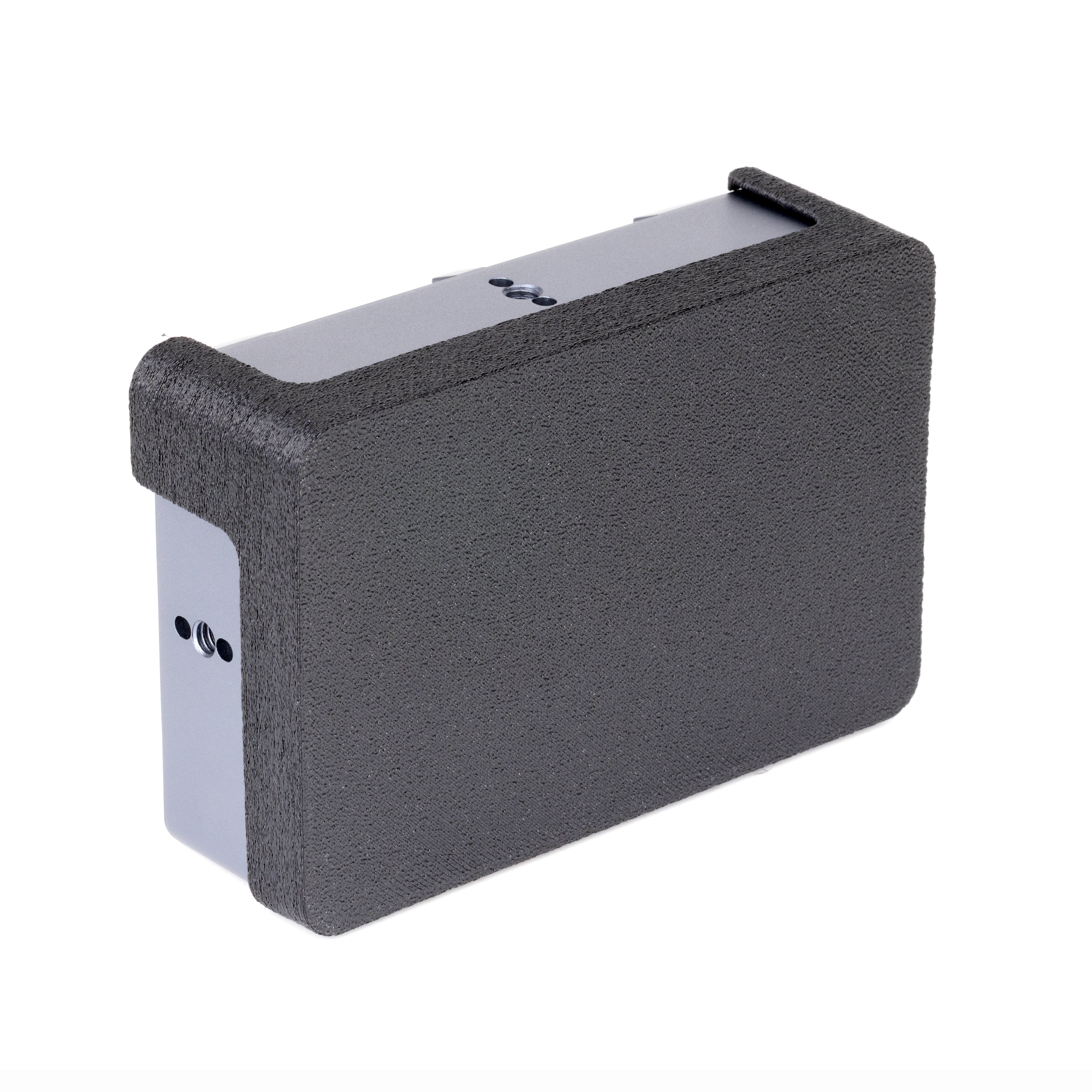 Monitor Cover (SmallHD Indie 5, Cine 5)