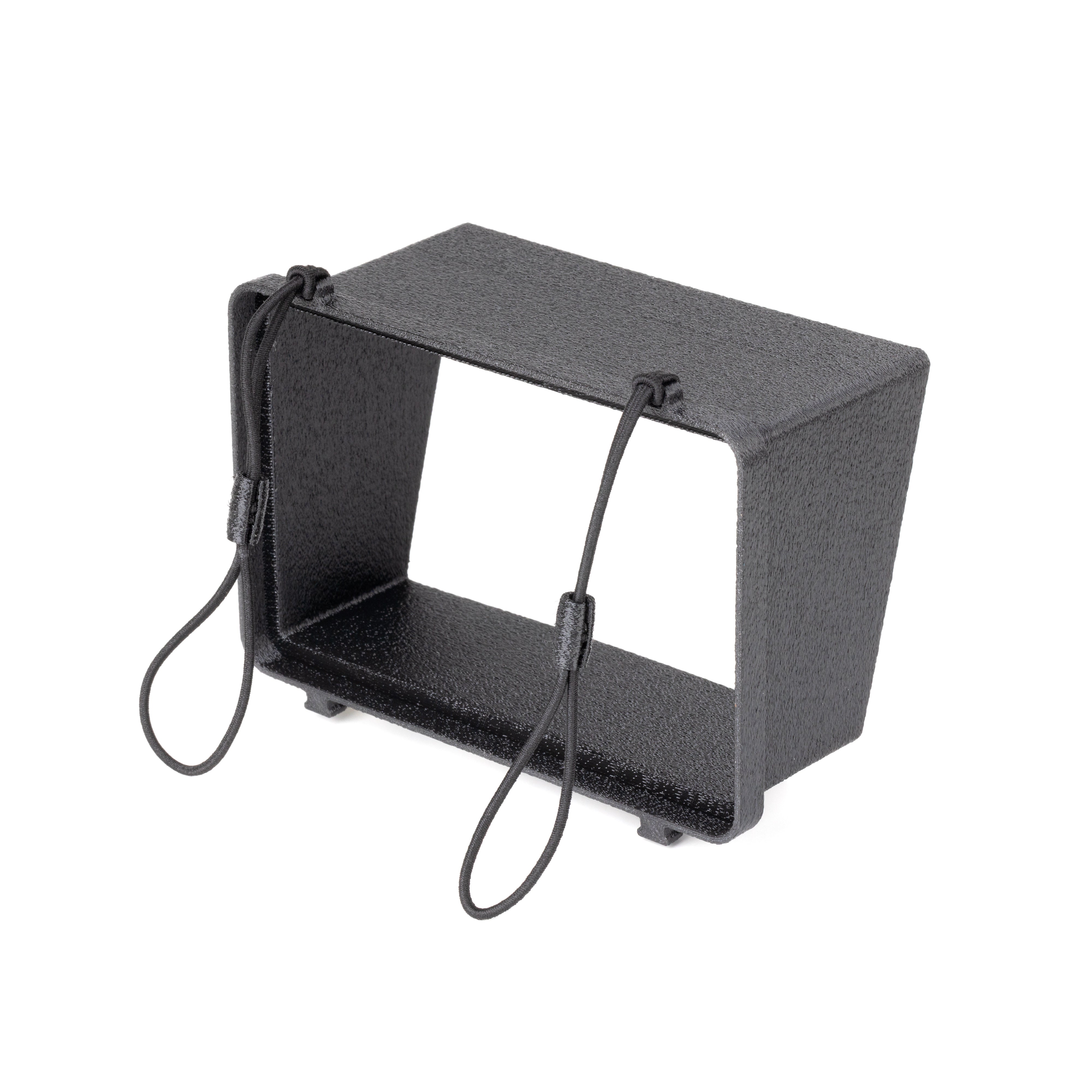 Monitor Sunshade (SmallHD Indie 5, Cine 5)