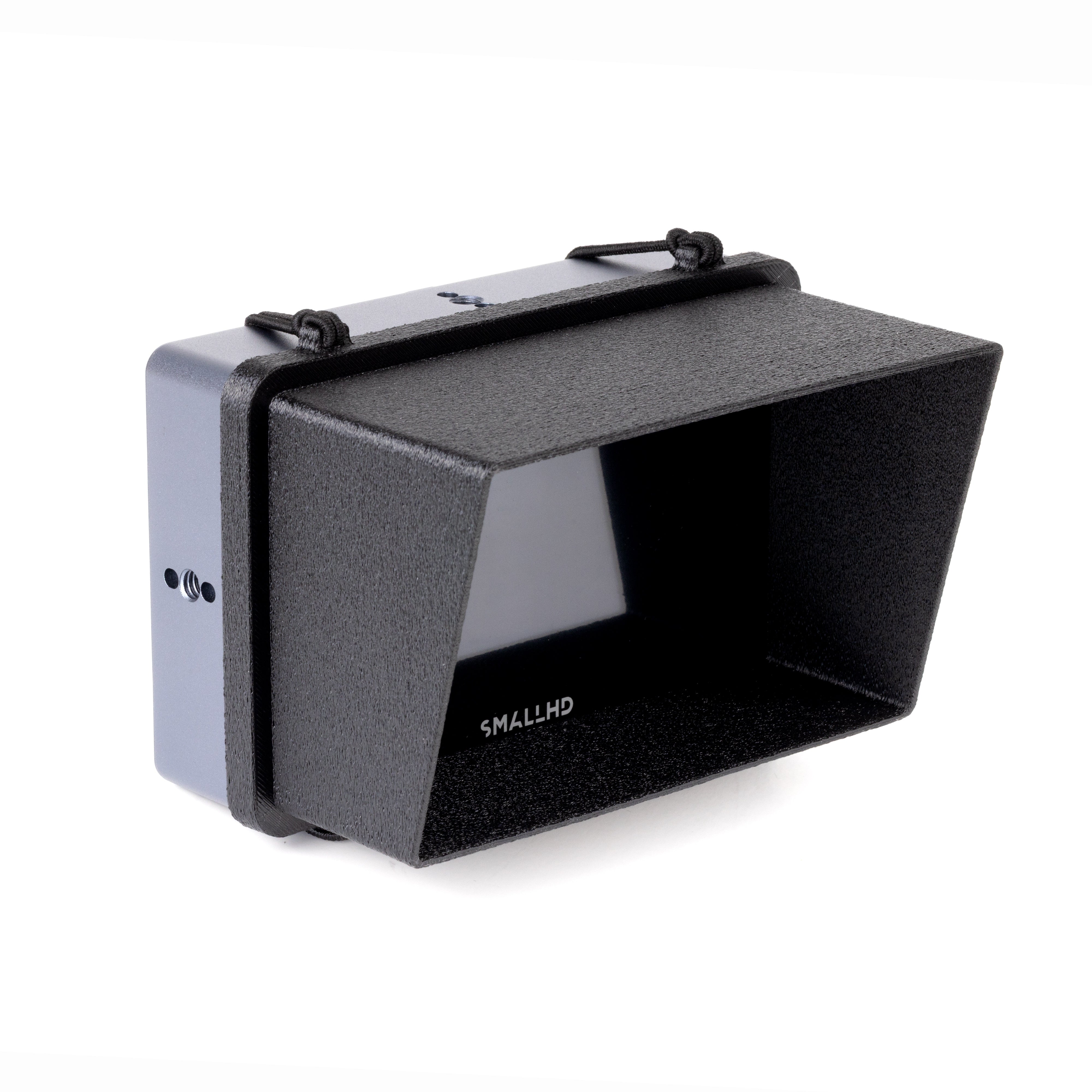 Monitor Sunshade (SmallHD Indie 5, Cine 5)