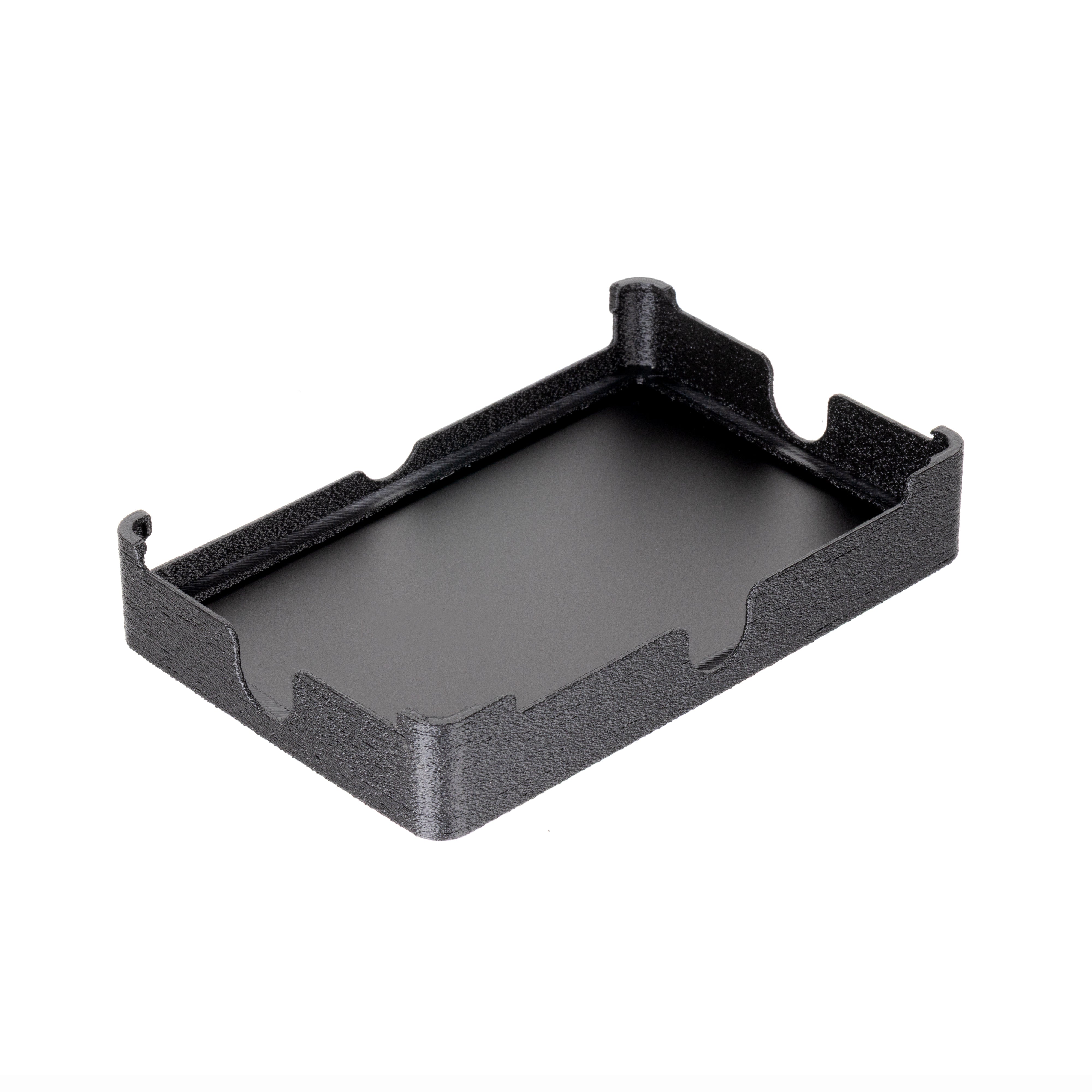Monitor Cover (SmallHD Indie 7, Cine 7)