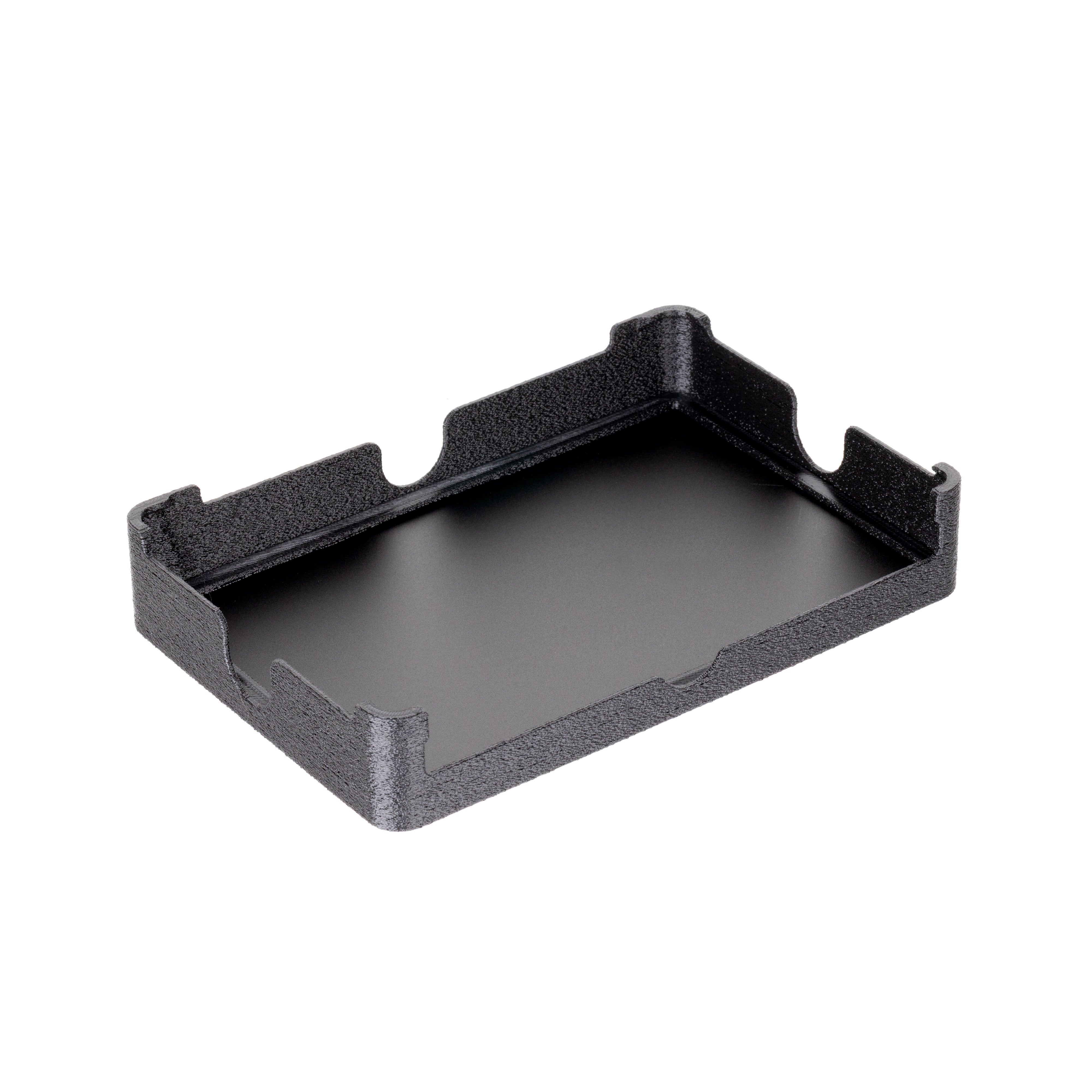 Monitor Cover (SmallHD Indie 7, Cine 7)