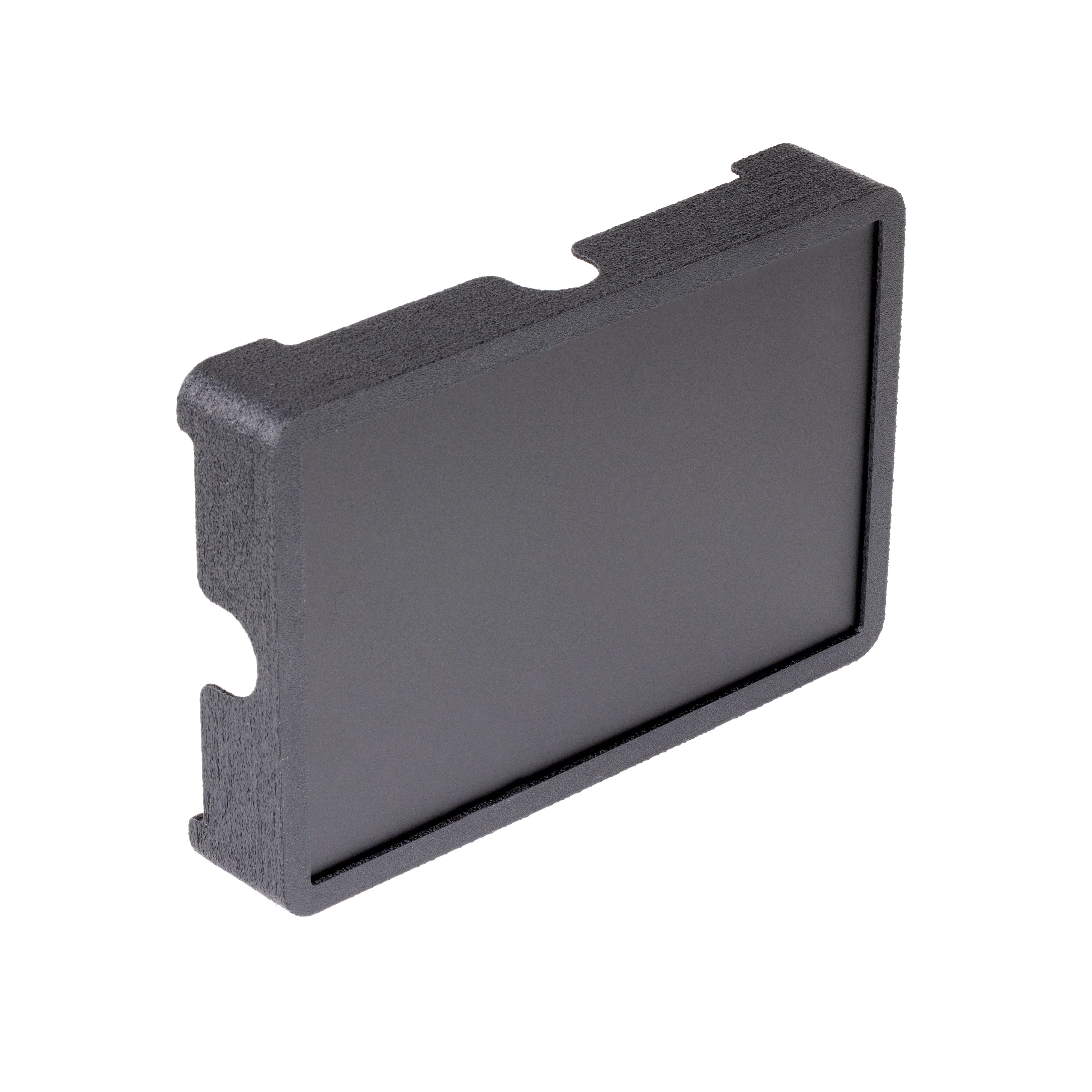 Monitor Cover (SmallHD Indie 7, Cine 7)