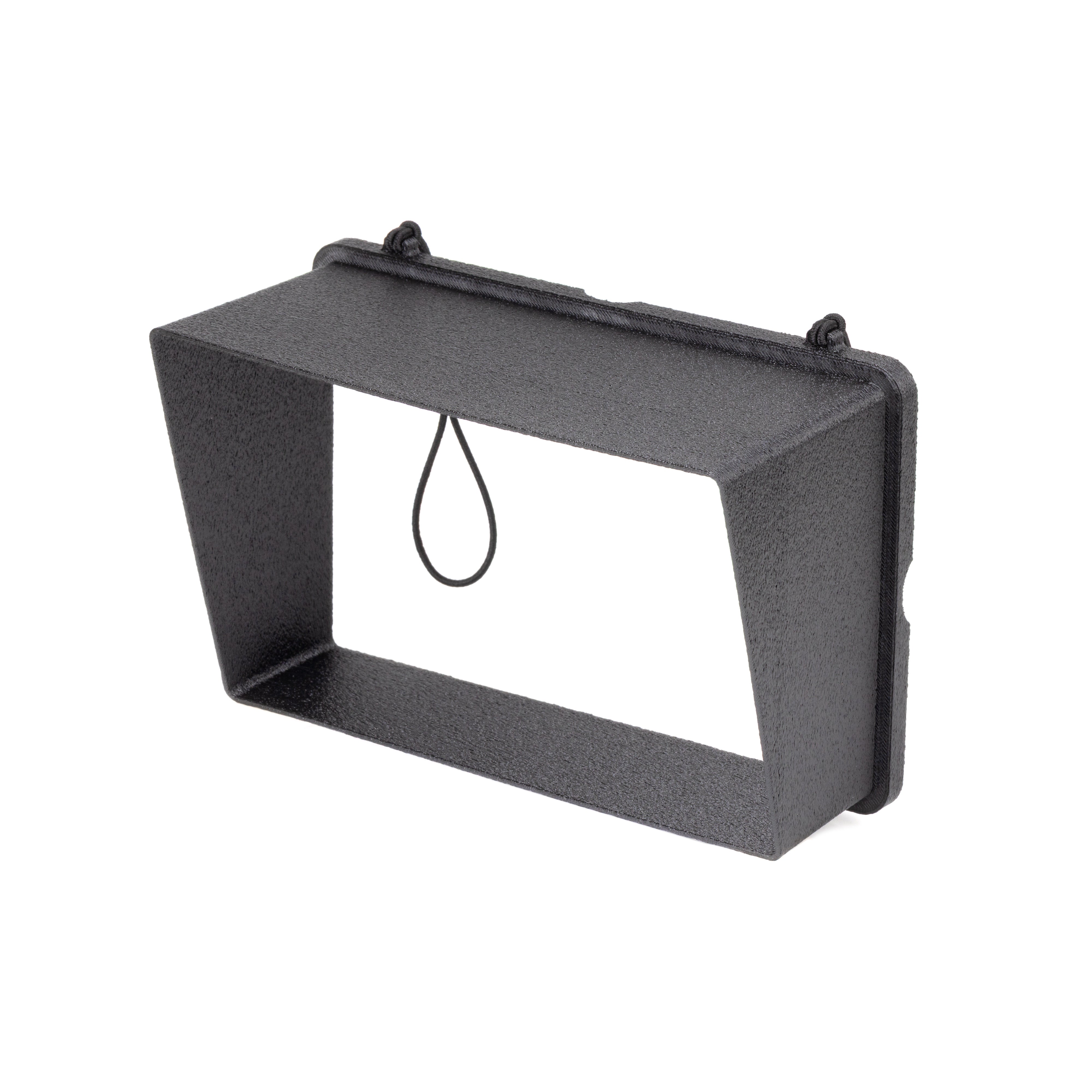 Monitor Sunshade (SmallHD Indie 7, Cine 7)