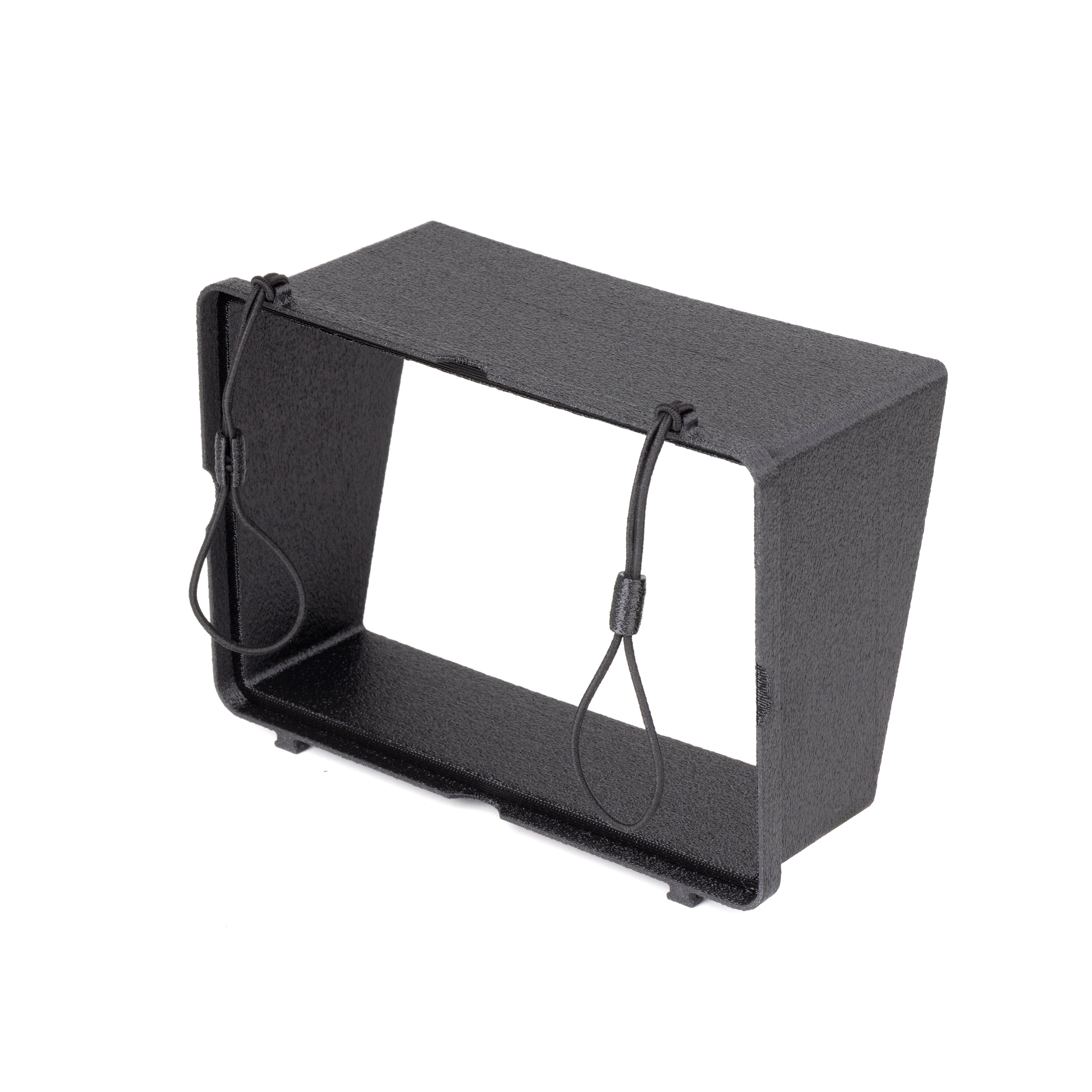 Monitor Sunshade (SmallHD Indie 7, Cine 7)