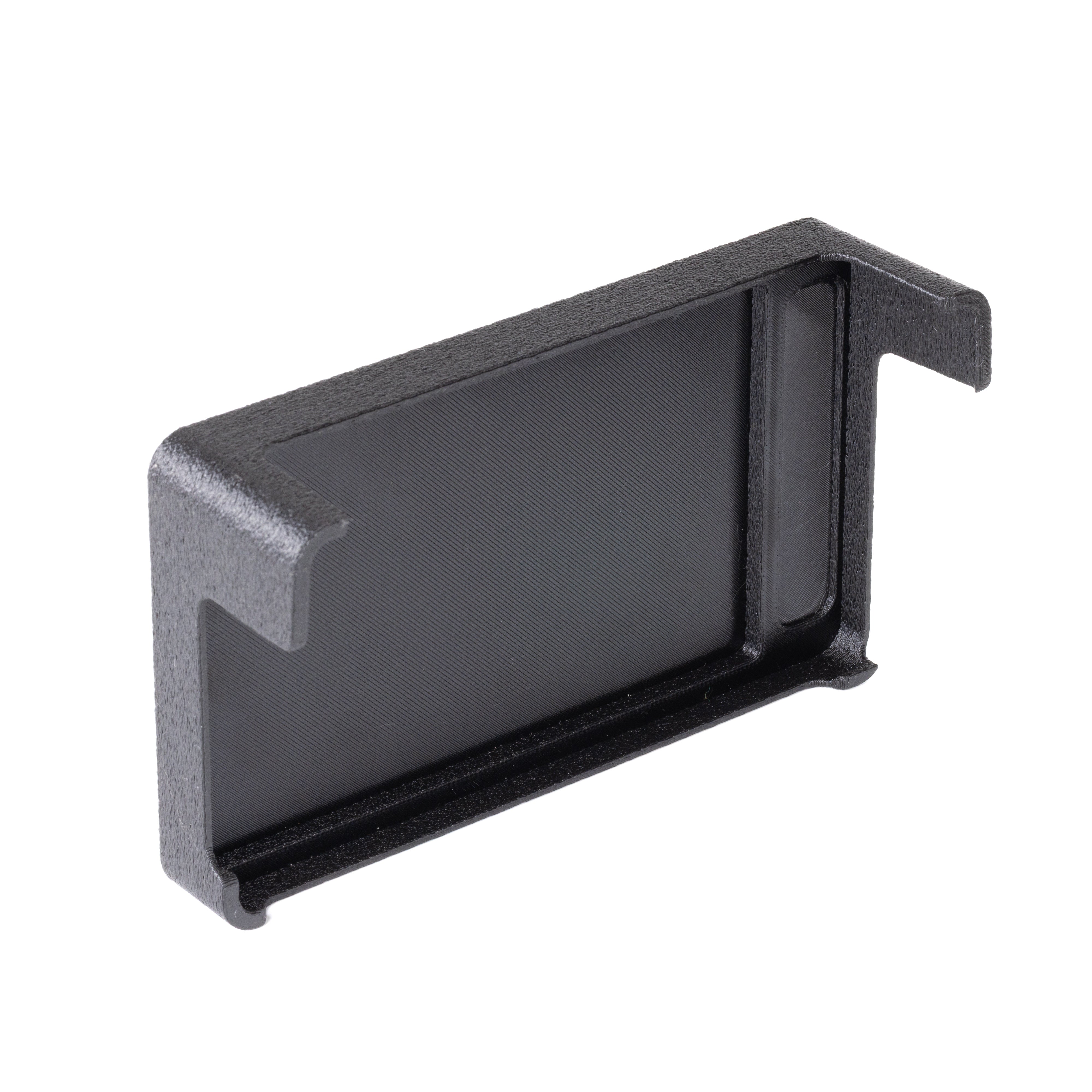 Monitor Cover (SmallHD Ultra 5)