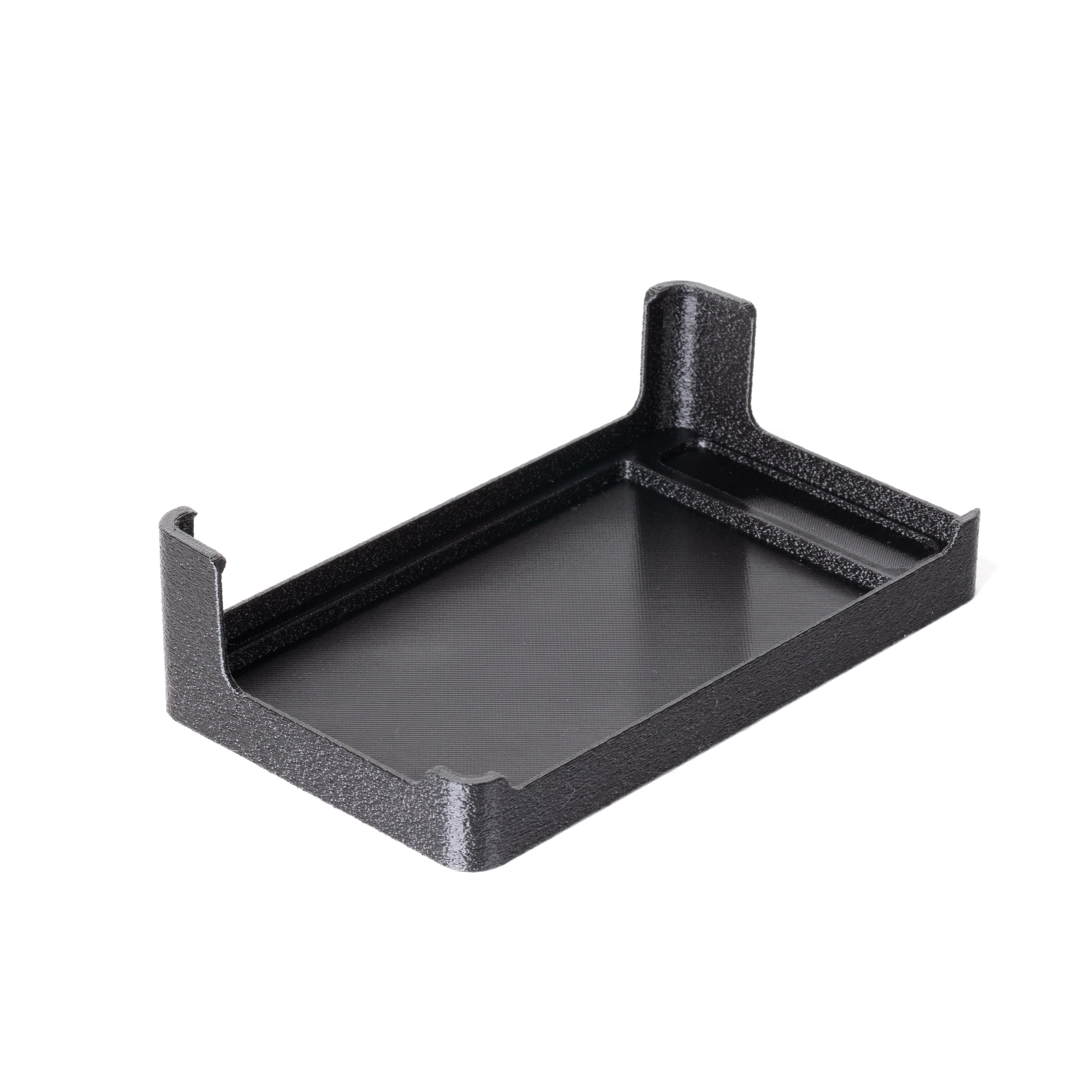 Monitor Cover (SmallHD Ultra 5)