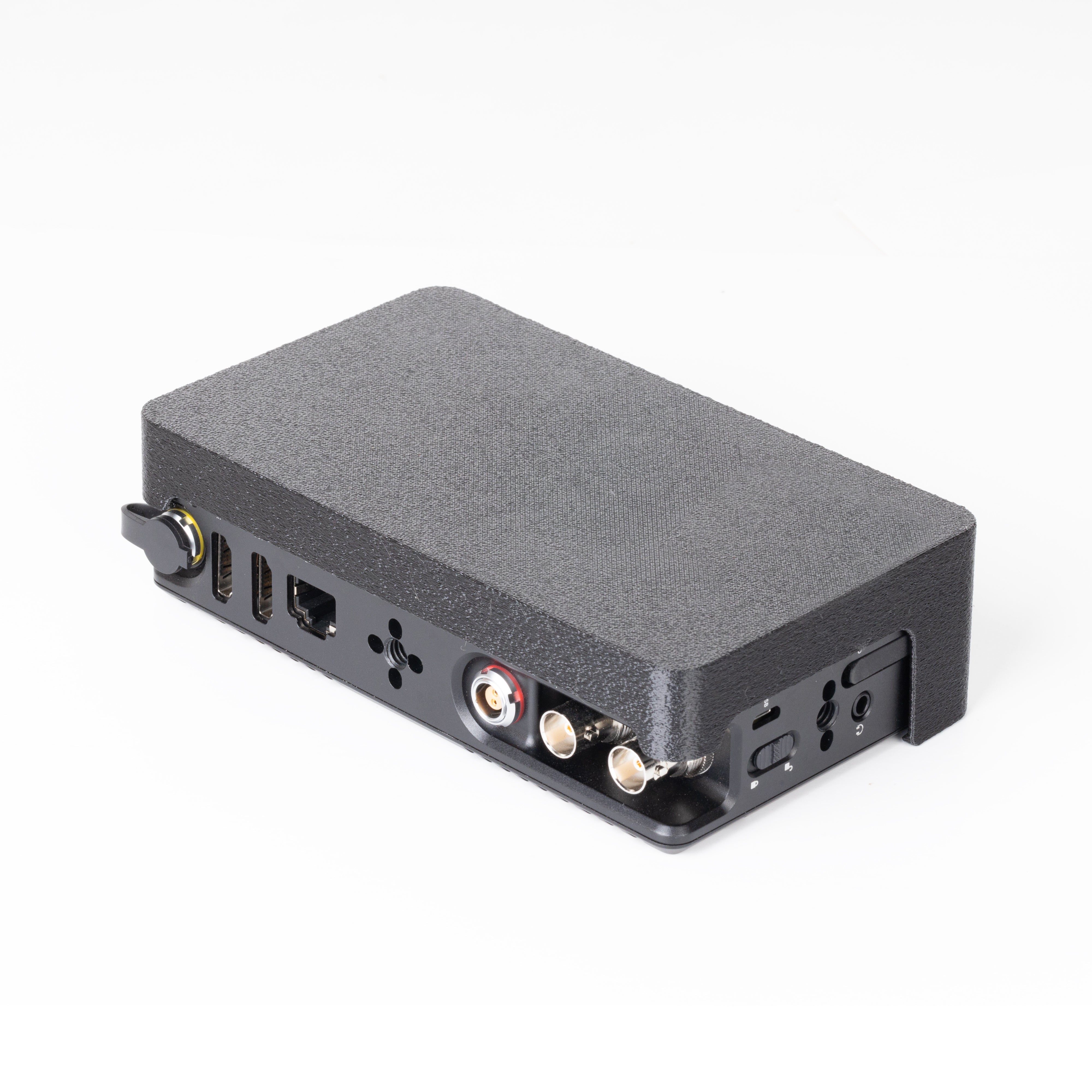 Monitor Cover (SmallHD Ultra 5)