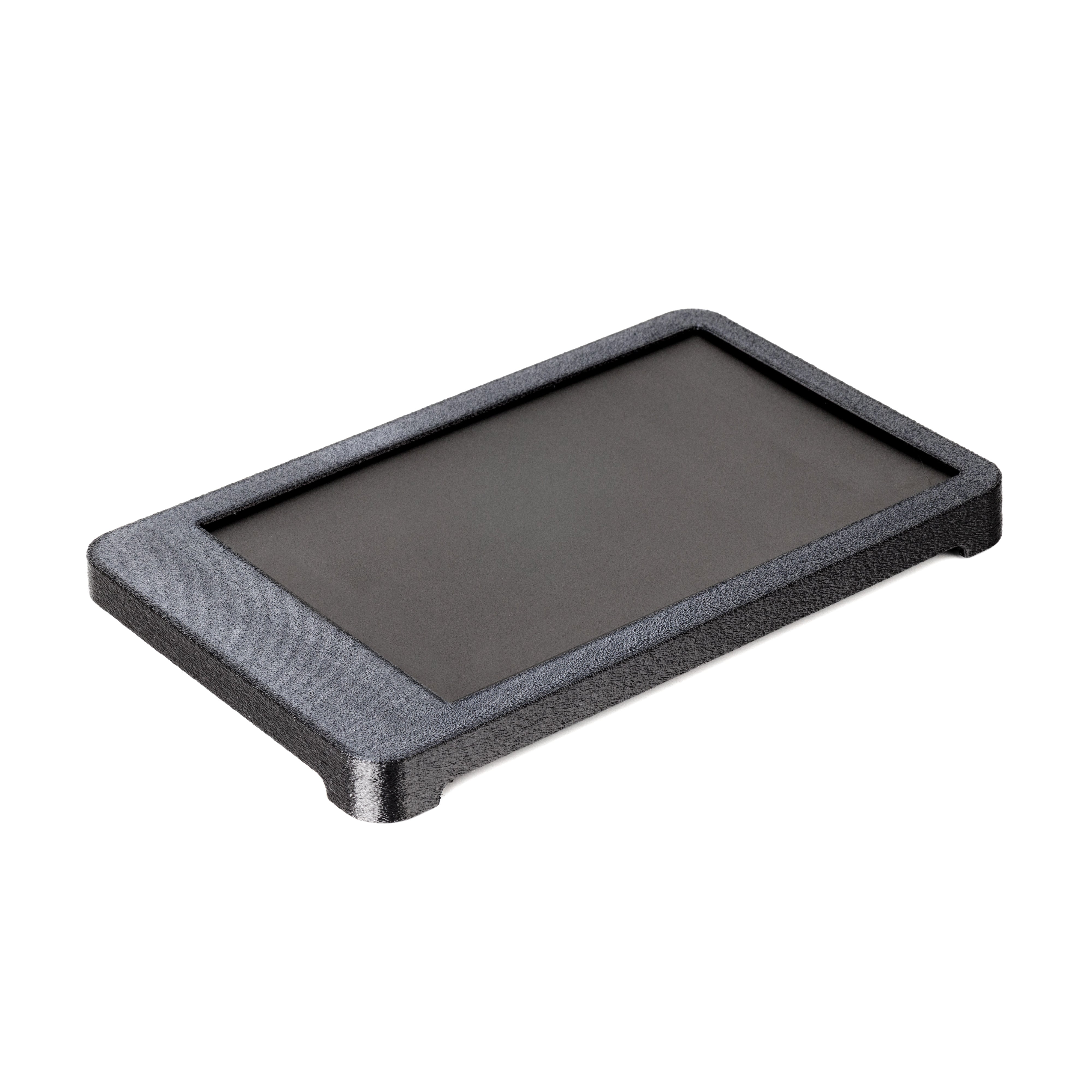 Monitor Cover (SmallHD Ultra 7)
