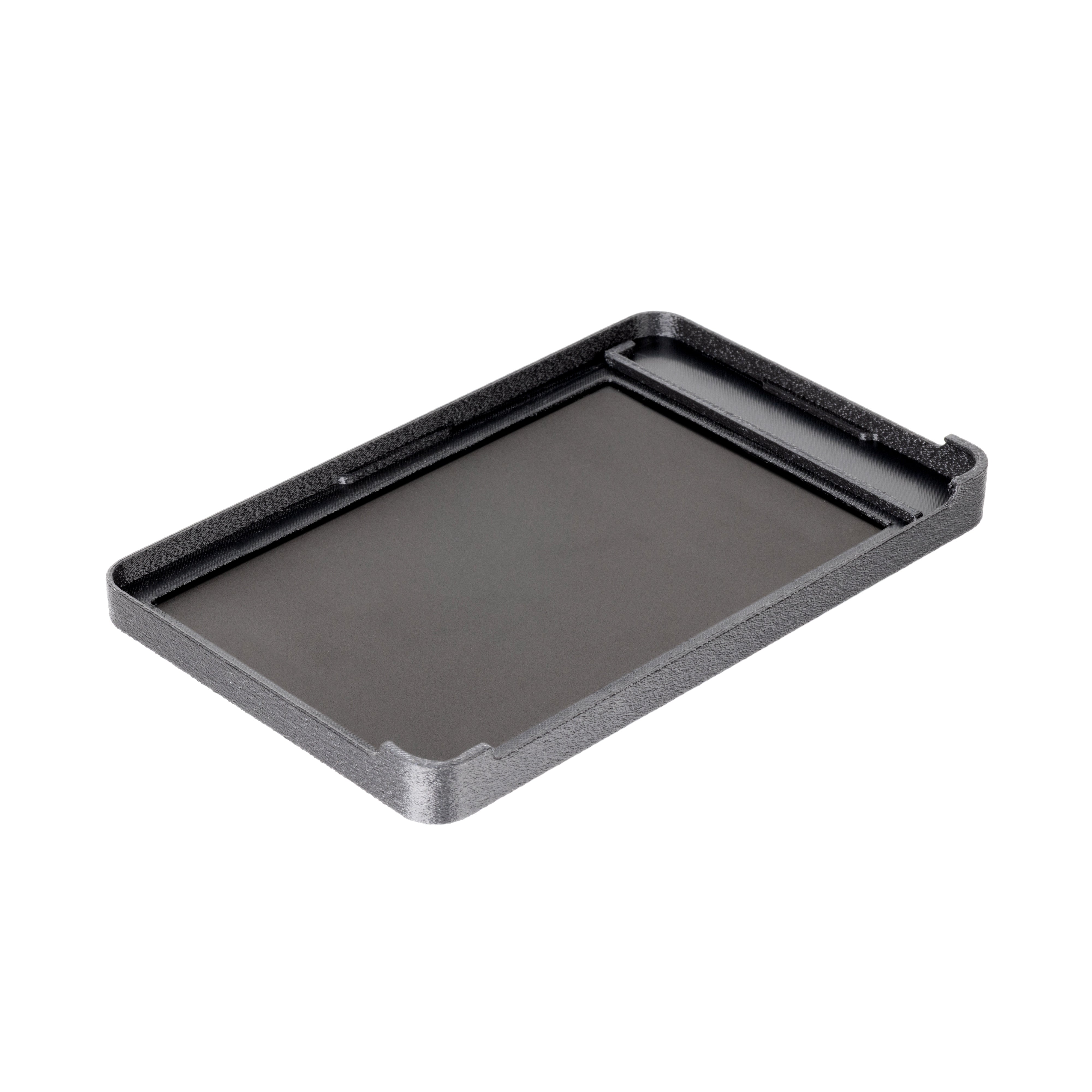 Monitor Cover (SmallHD Ultra 7)