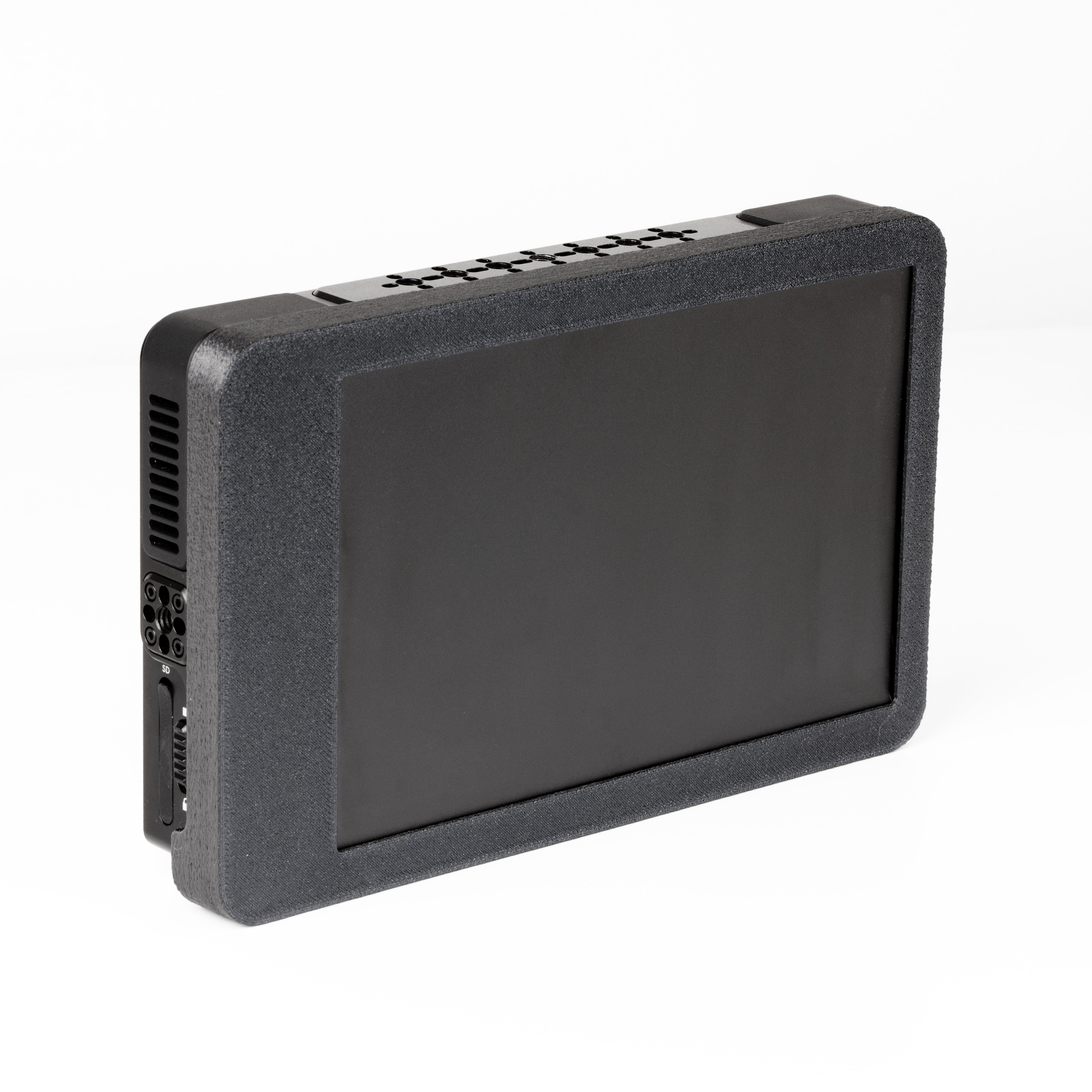 Monitor Cover (SmallHD Ultra 7)