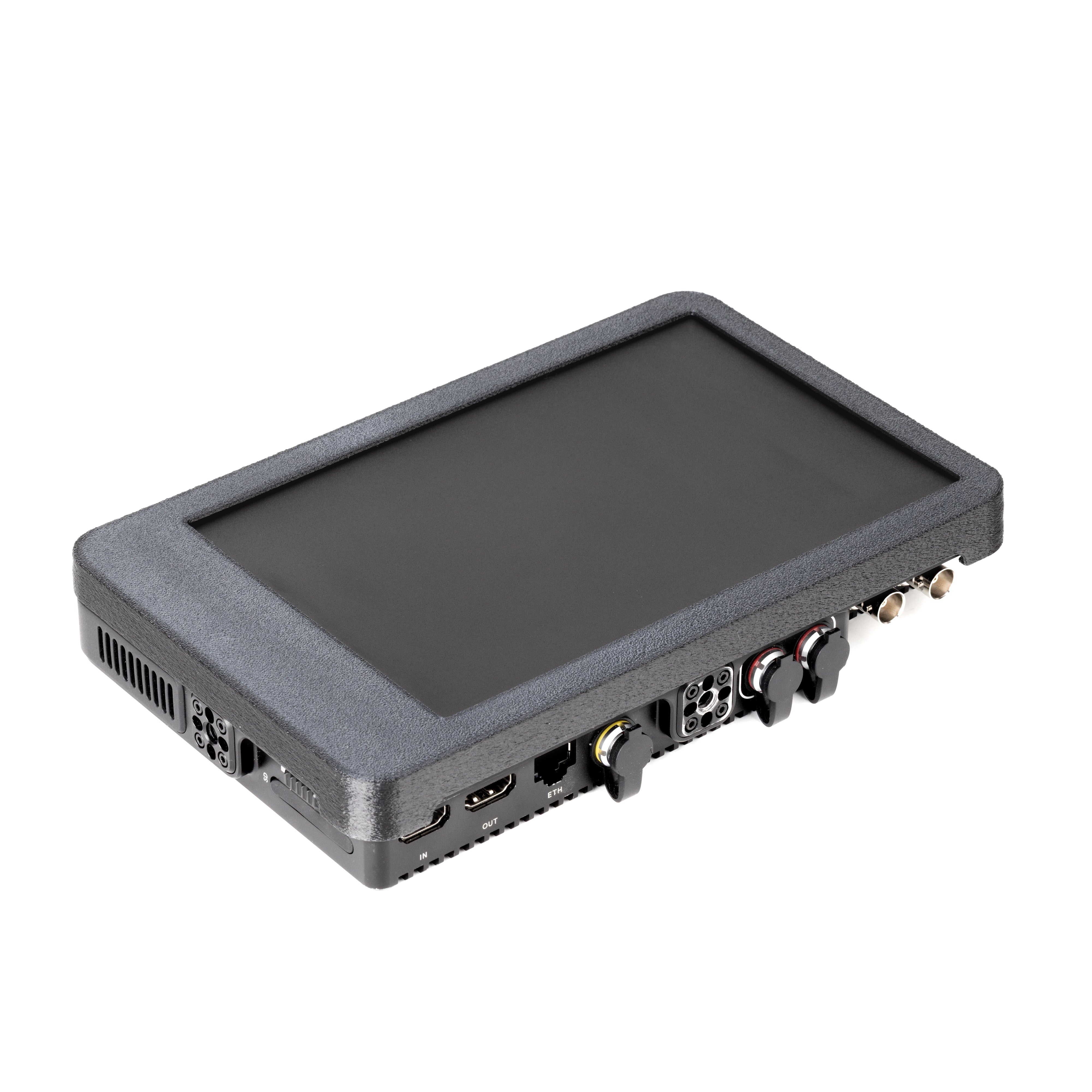 Monitor Cover (SmallHD Ultra 7)