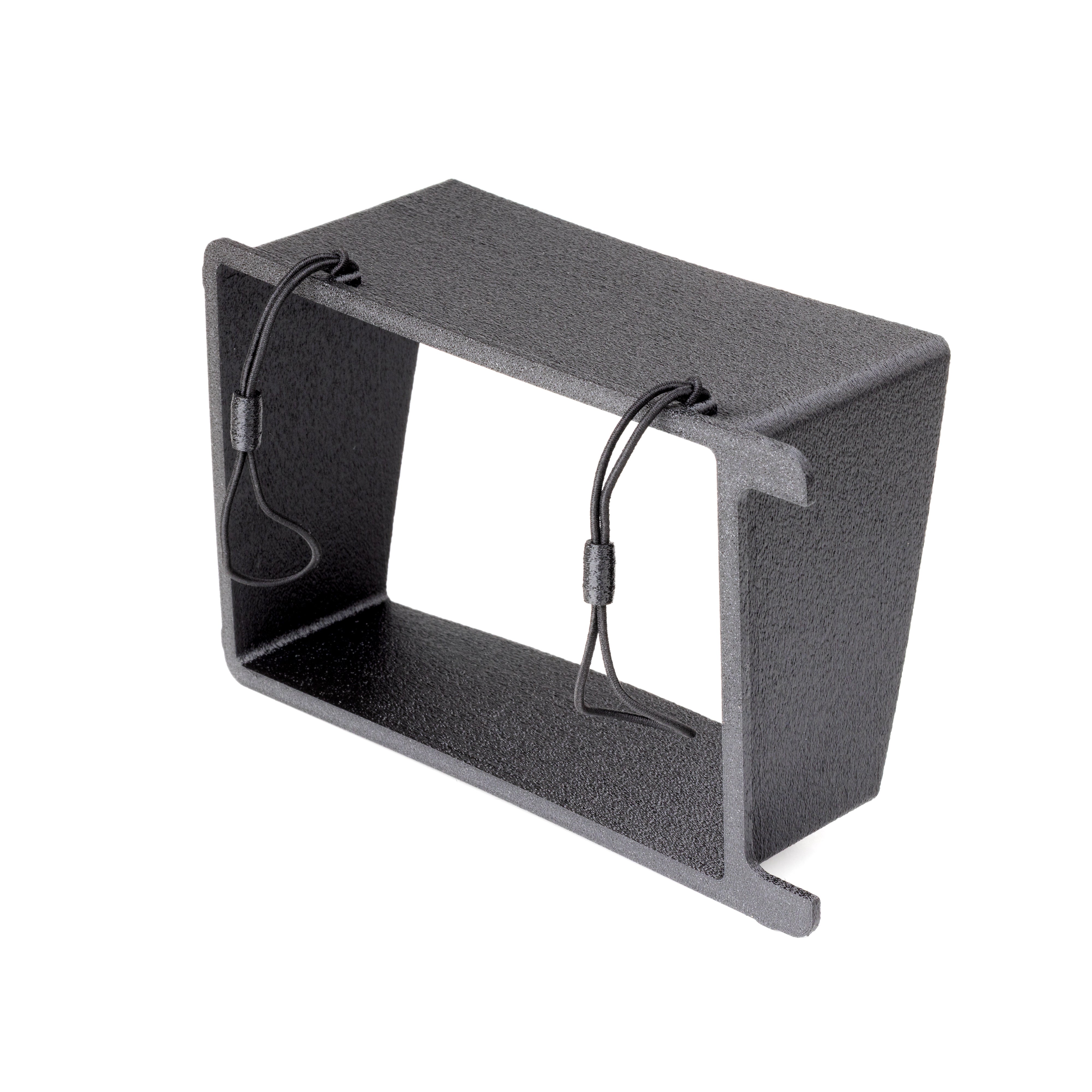Monitor Sunshade (SmallHD Ultra 7)