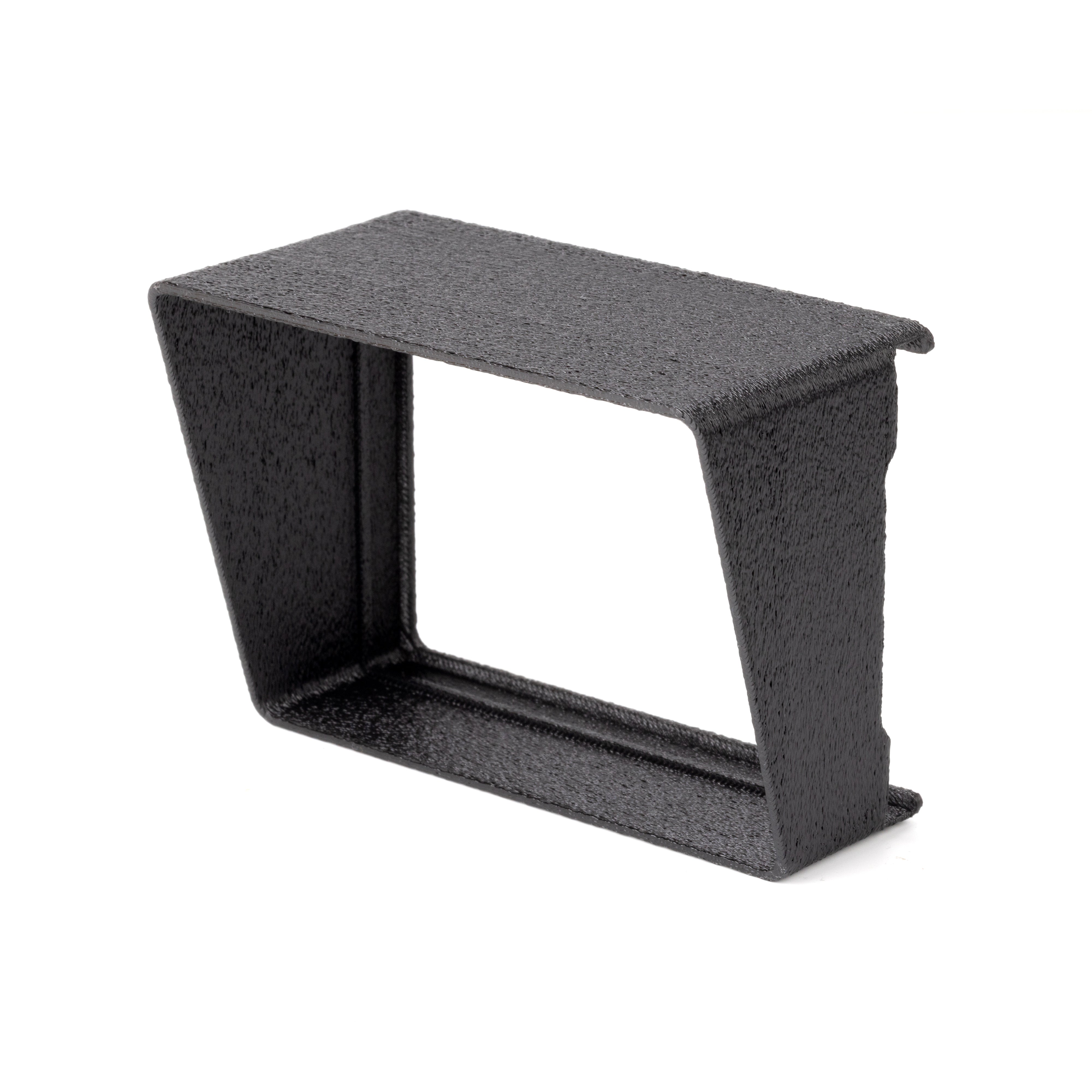 Monitor Sunshade (Nikon ZR)