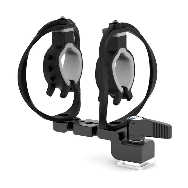 M49-MIC-HSM-2-GRAY_grande.jpg?