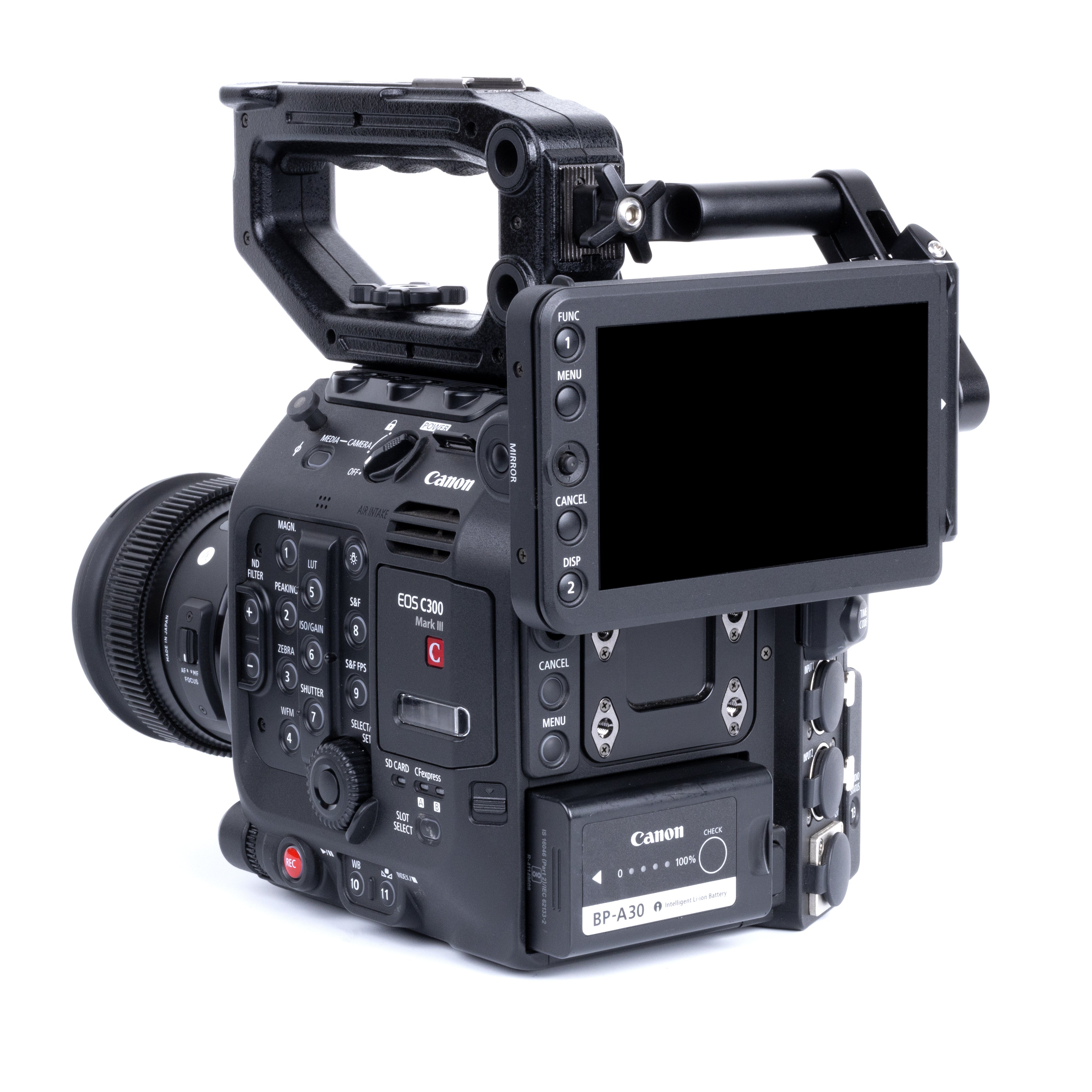 PC周辺機器 Canon - Canon CRG-502CYN CRG-502YEL CRG-502MAG 送料無料!! CANON 502 CRG-502BLK CRG-502CYN CRG-502MAG CRG