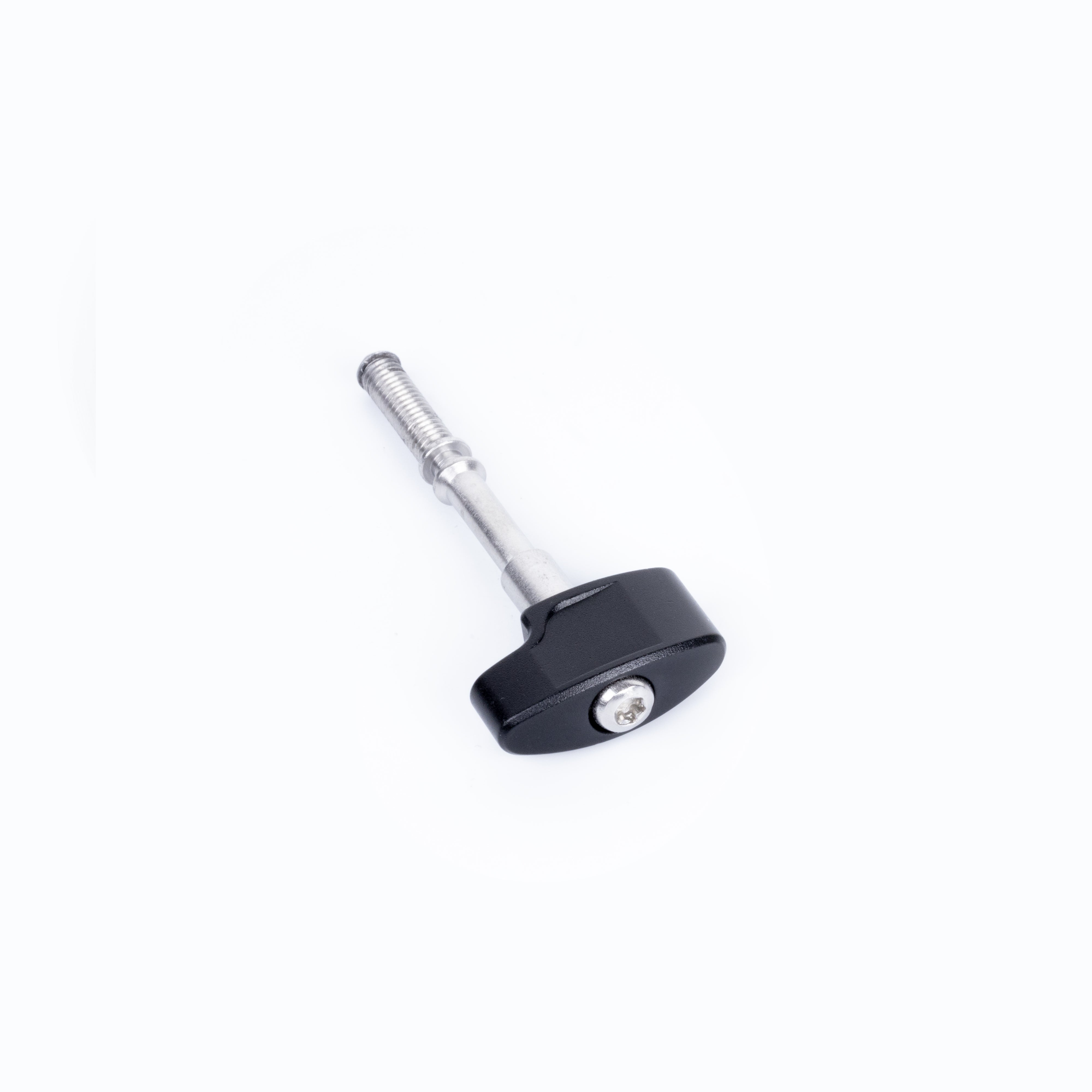 Replacement M4 Thumbscrew (38mm)